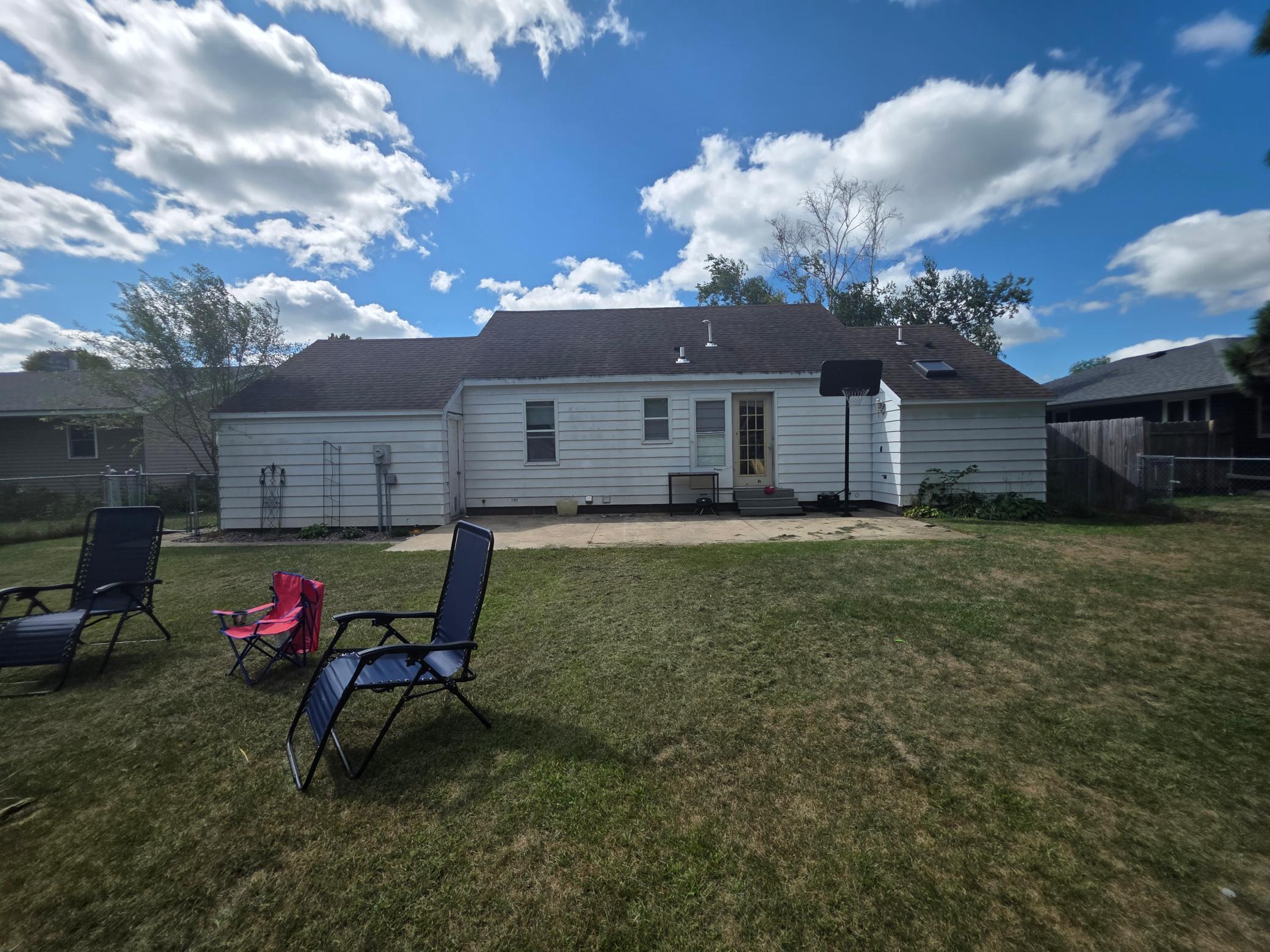 434 5th Street Sw Property Photo 24