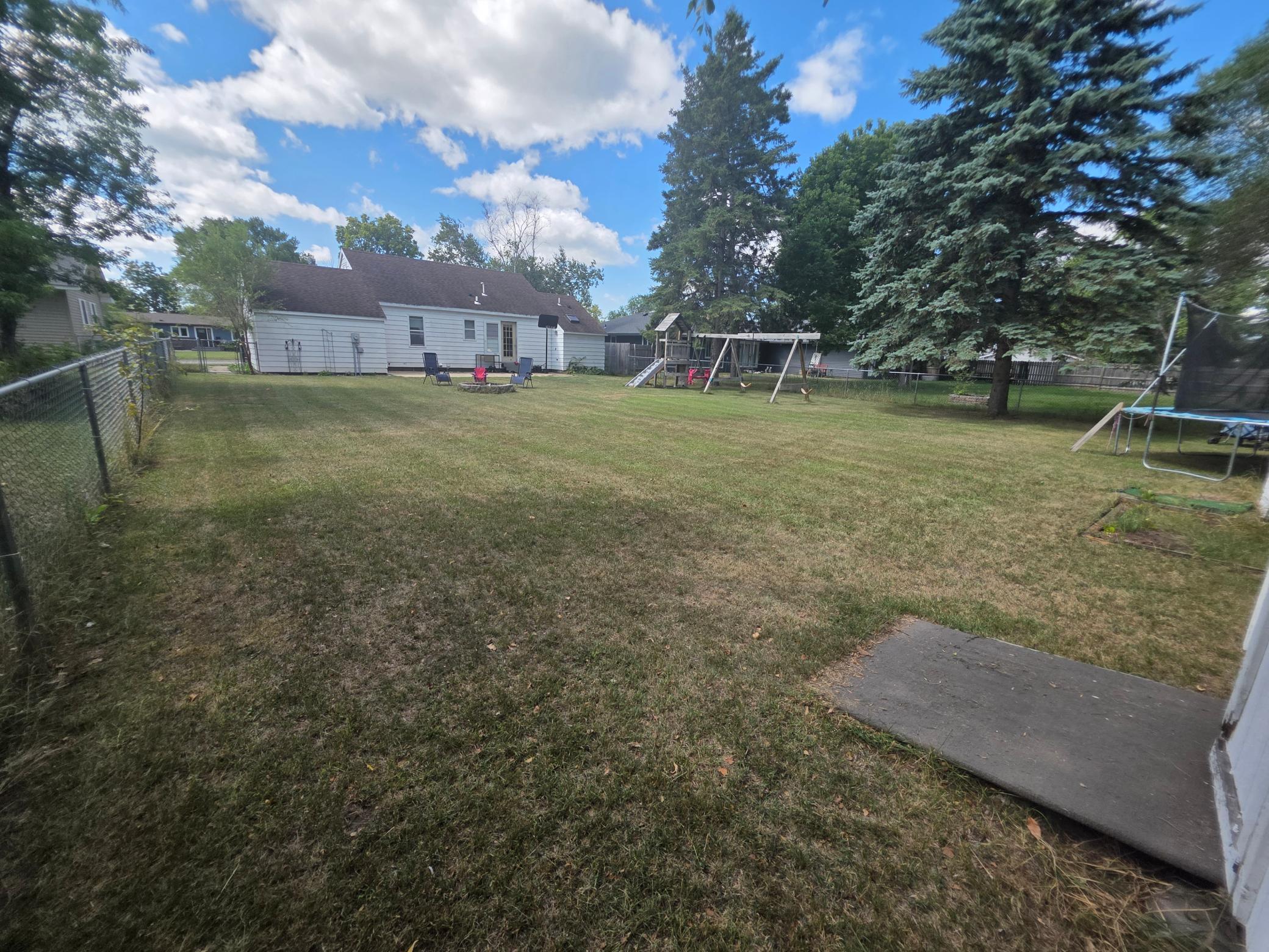 434 5th Street Sw Property Photo 25