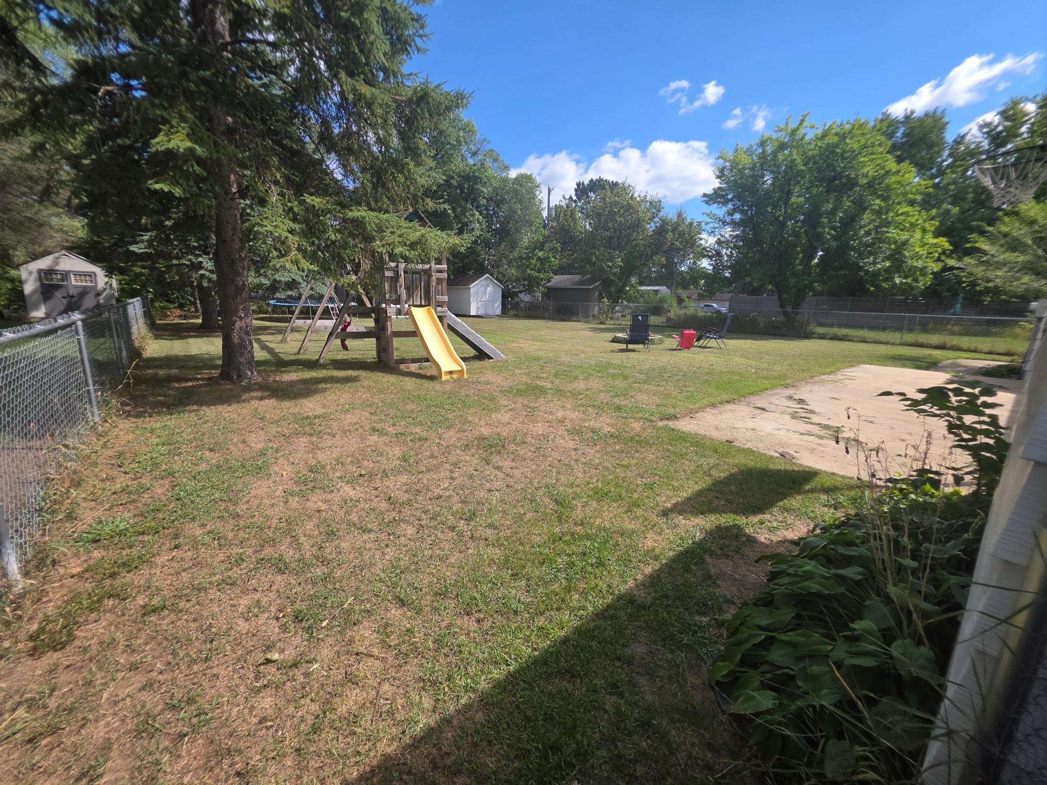 434 5th Street Sw Property Photo 26