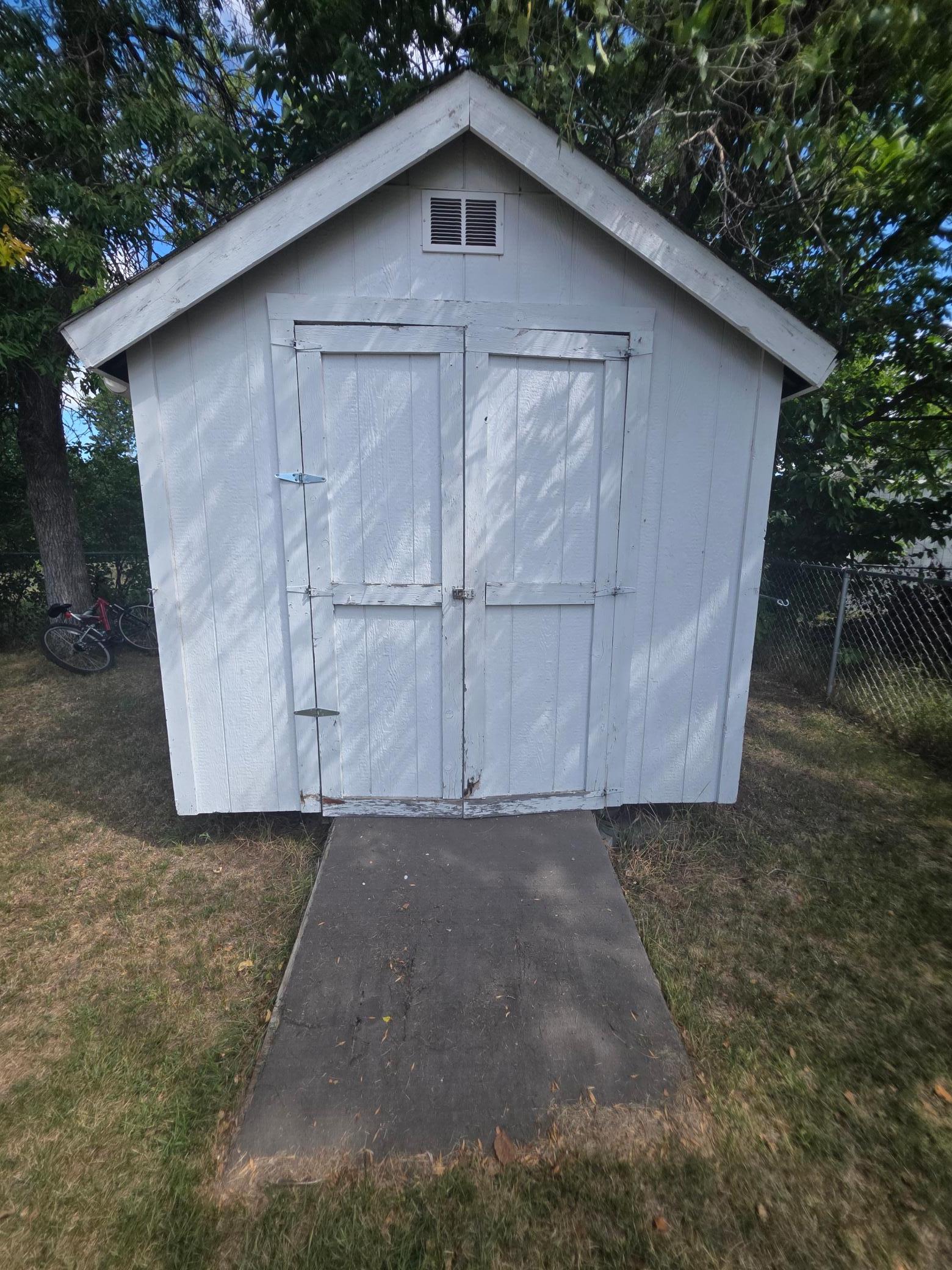 434 5th Street Sw Property Photo 27