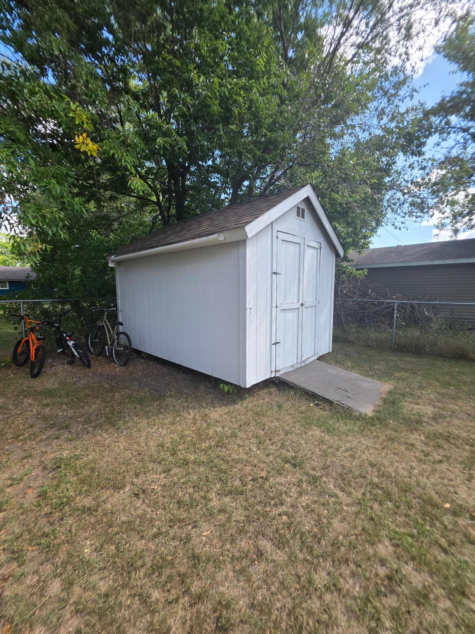 434 5th Street Sw Property Photo 28