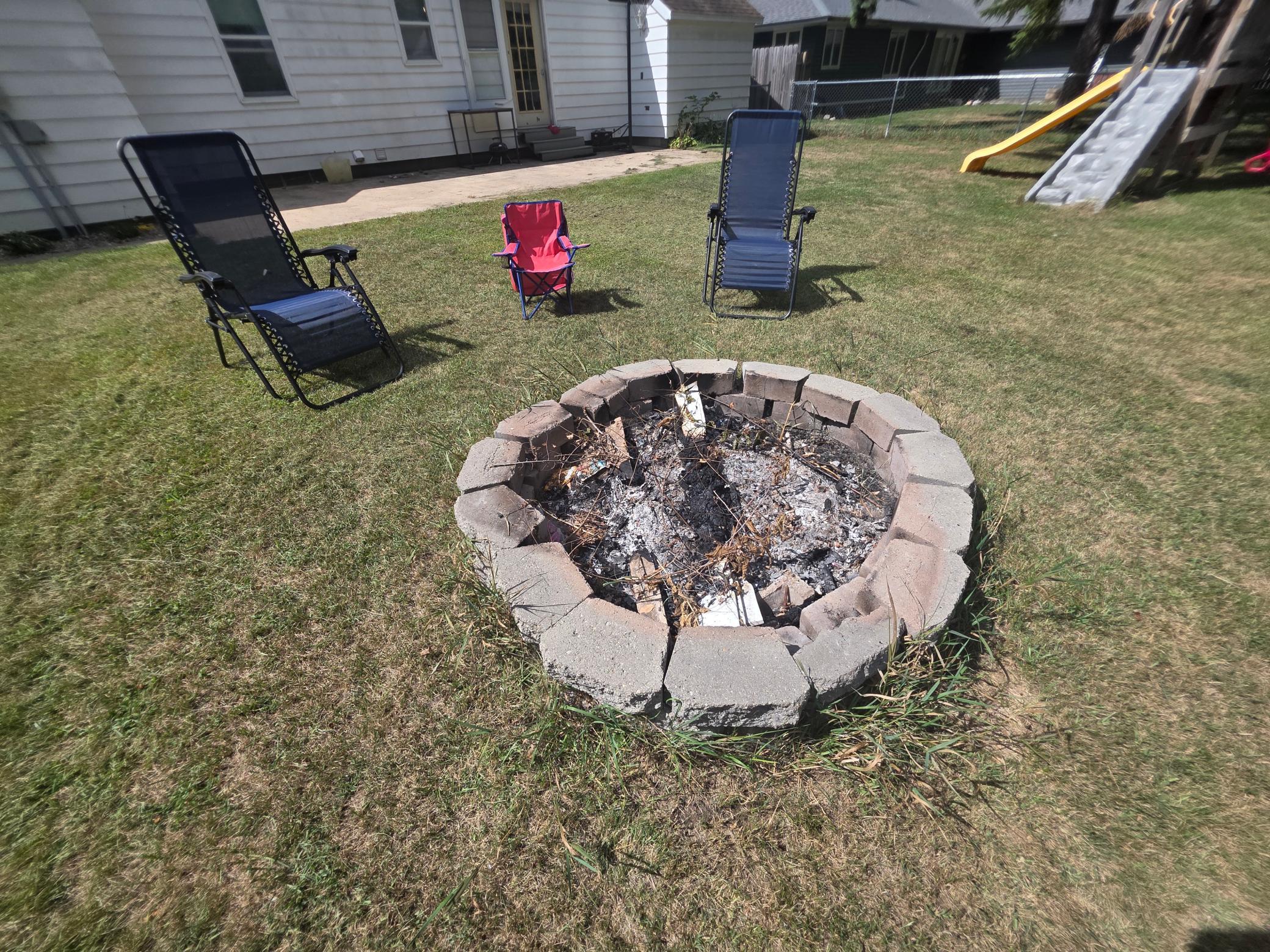 434 5th Street Sw Property Photo 29