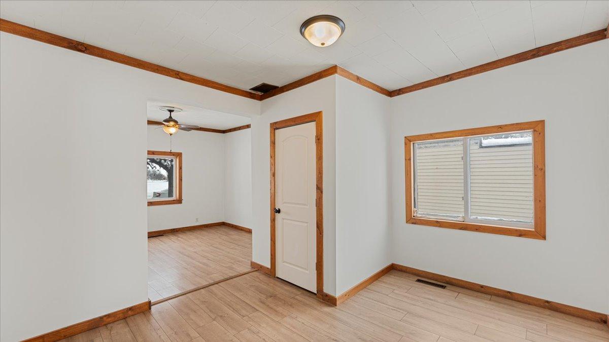 604 Atlantic Avenue N Property Photo 9