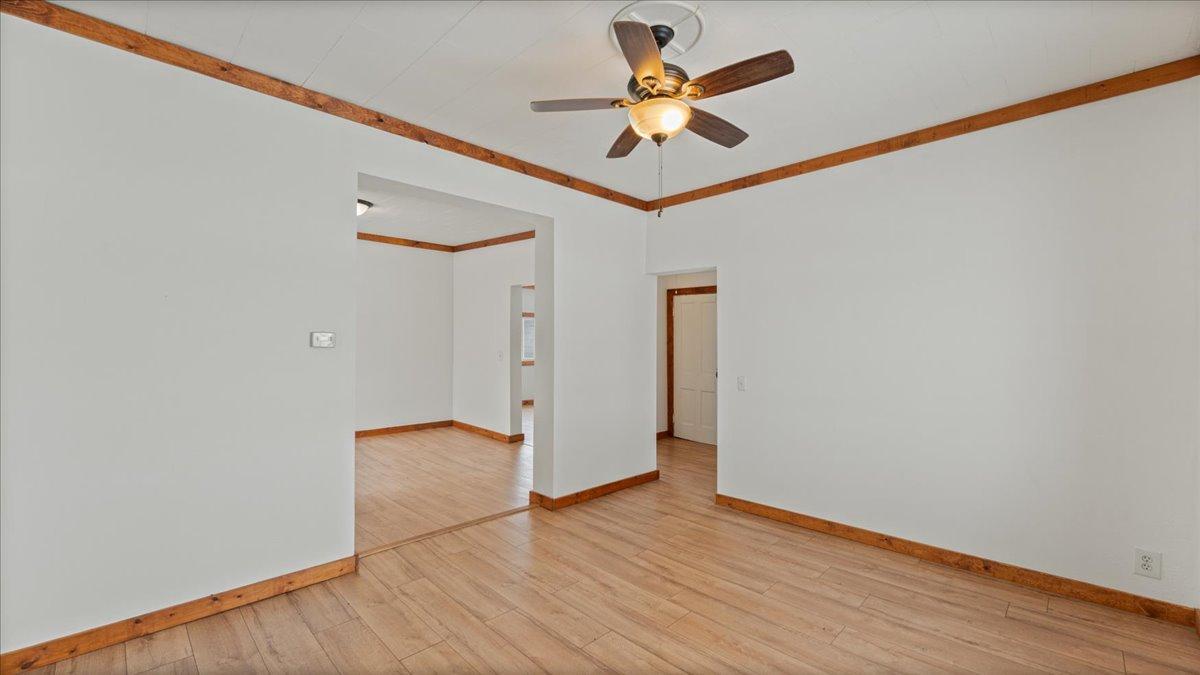 604 Atlantic Avenue N Property Photo 10