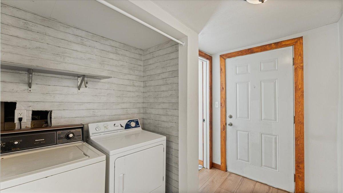 604 Atlantic Avenue N Property Photo 13