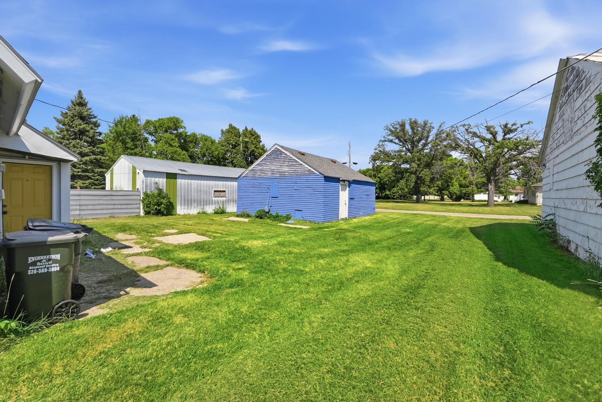 604 Atlantic Avenue N Property Photo 22