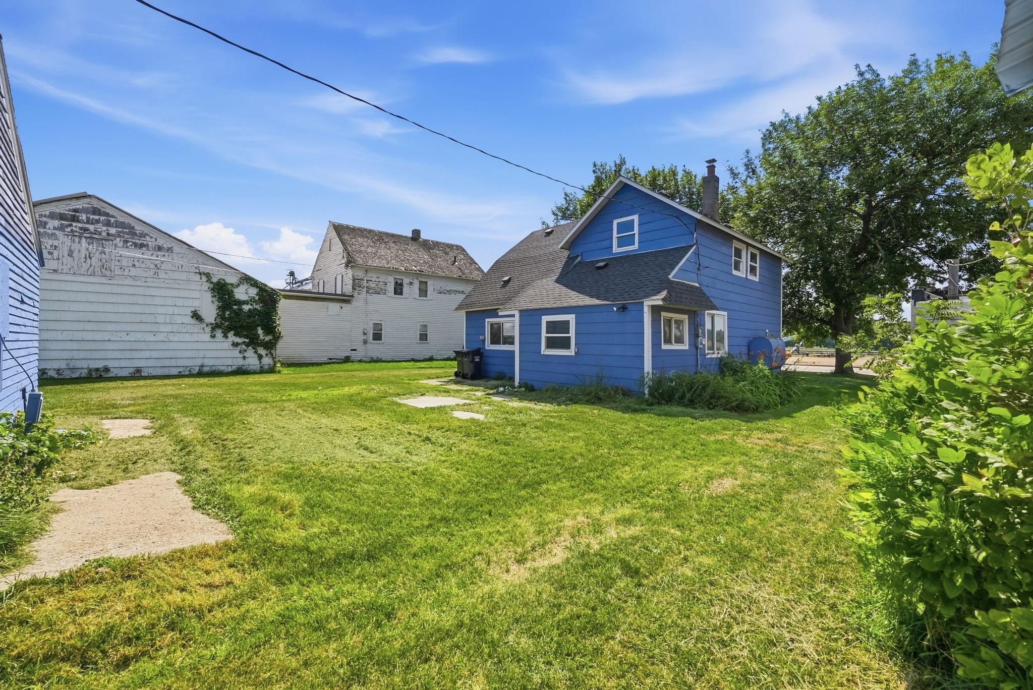 604 Atlantic Avenue N Property Photo 23