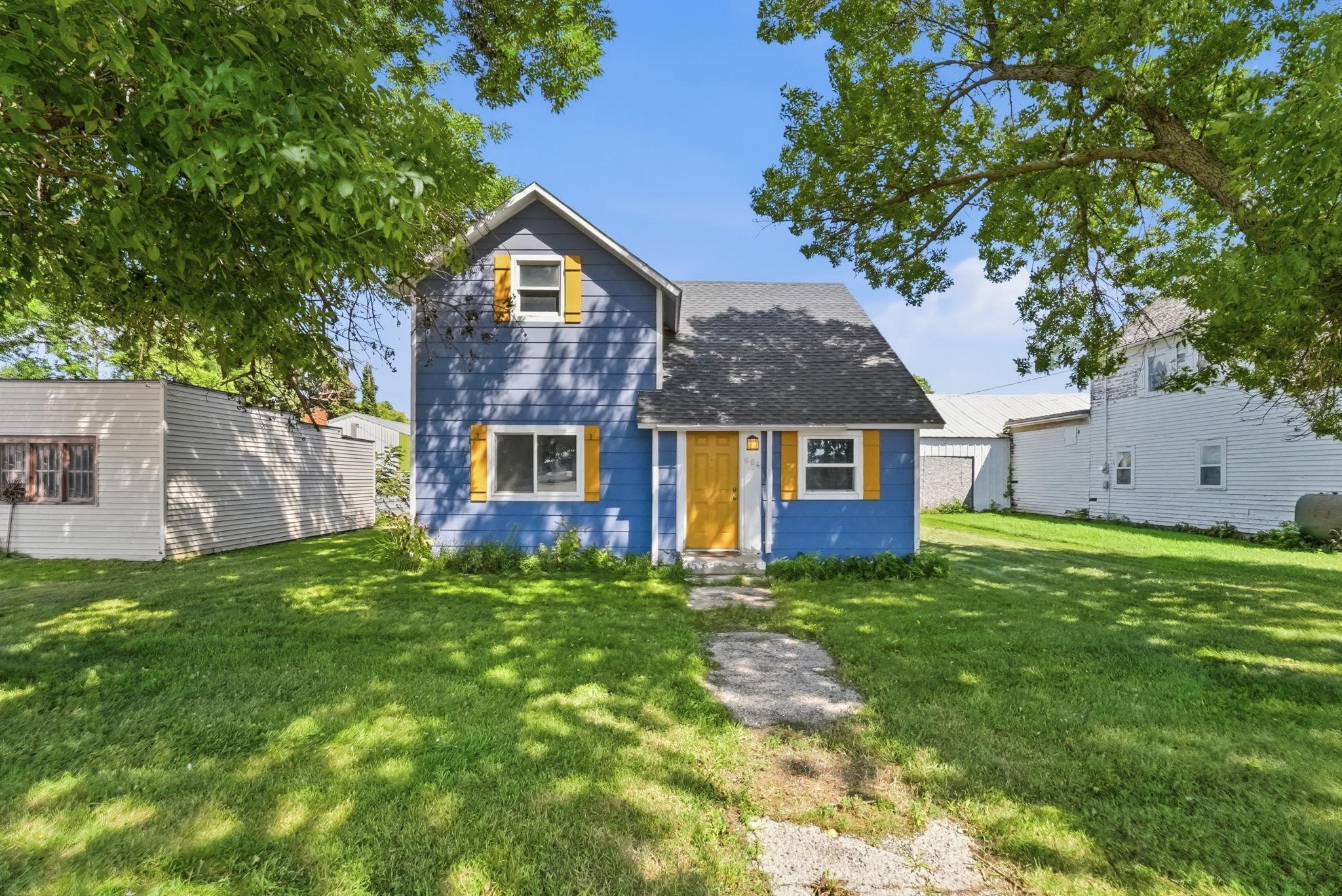 604 Atlantic Avenue N Property Photo 25