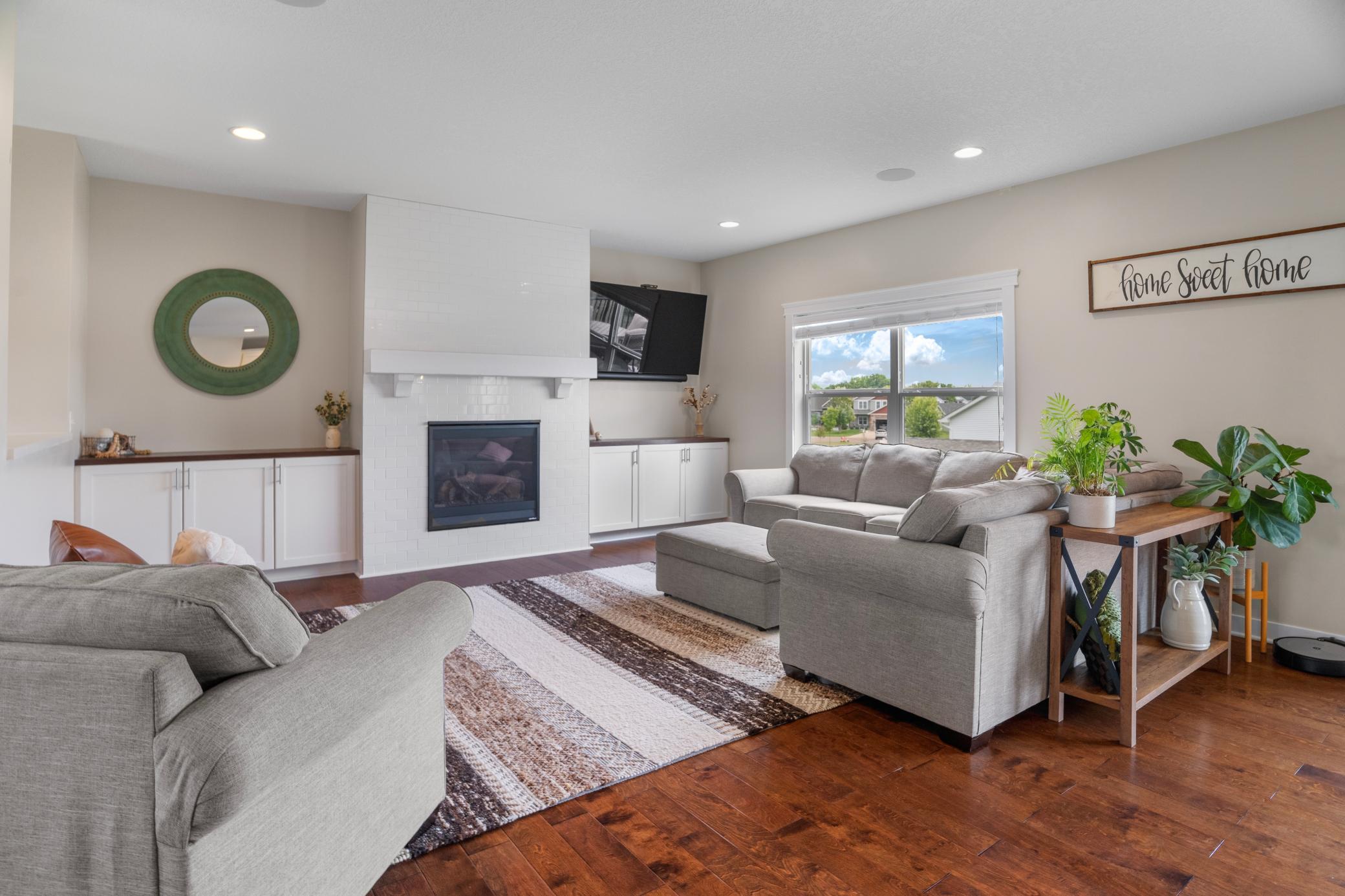 12370 Fletcher Drive Property Photo 4