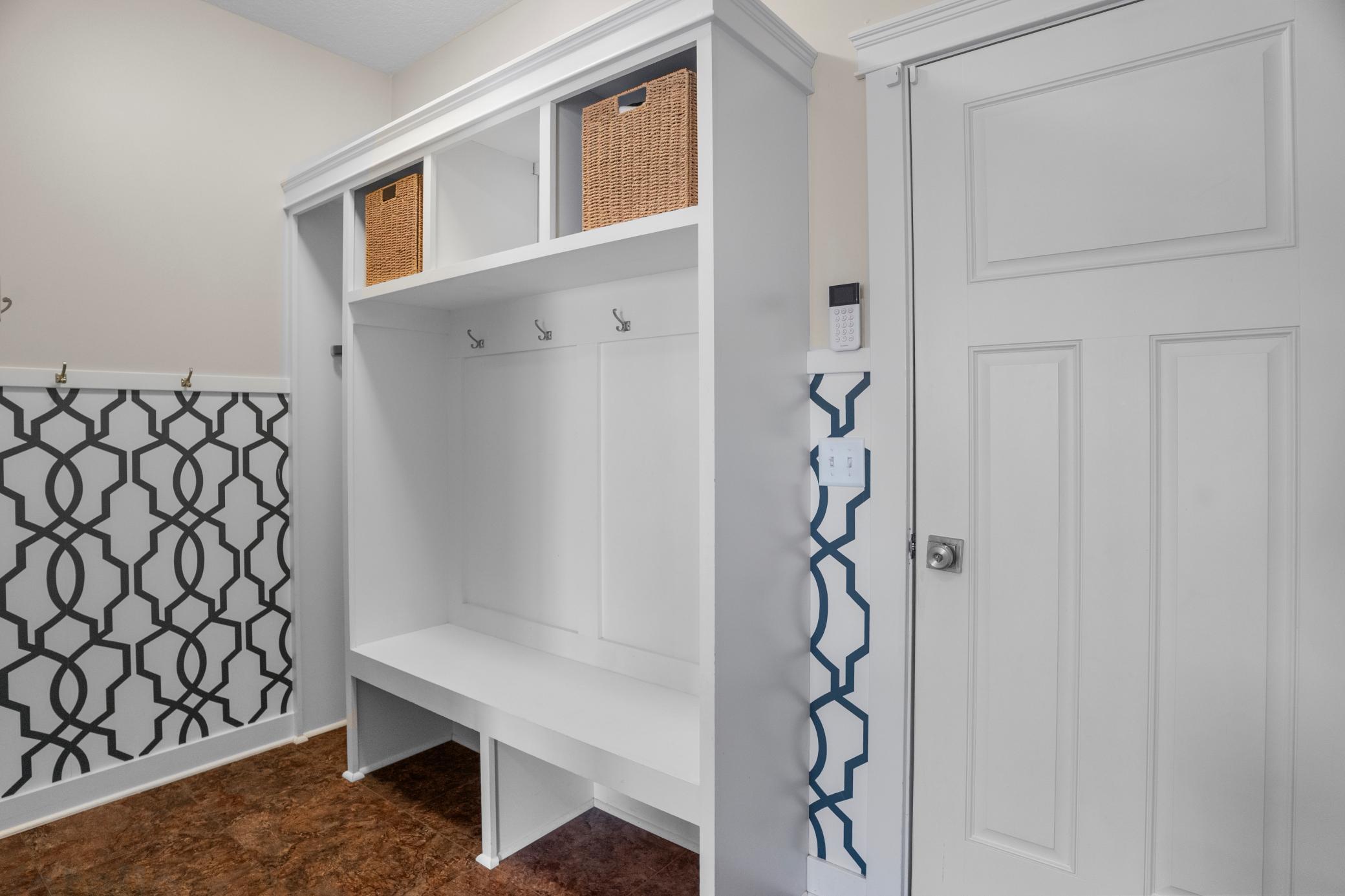 12370 Fletcher Drive Property Photo 11