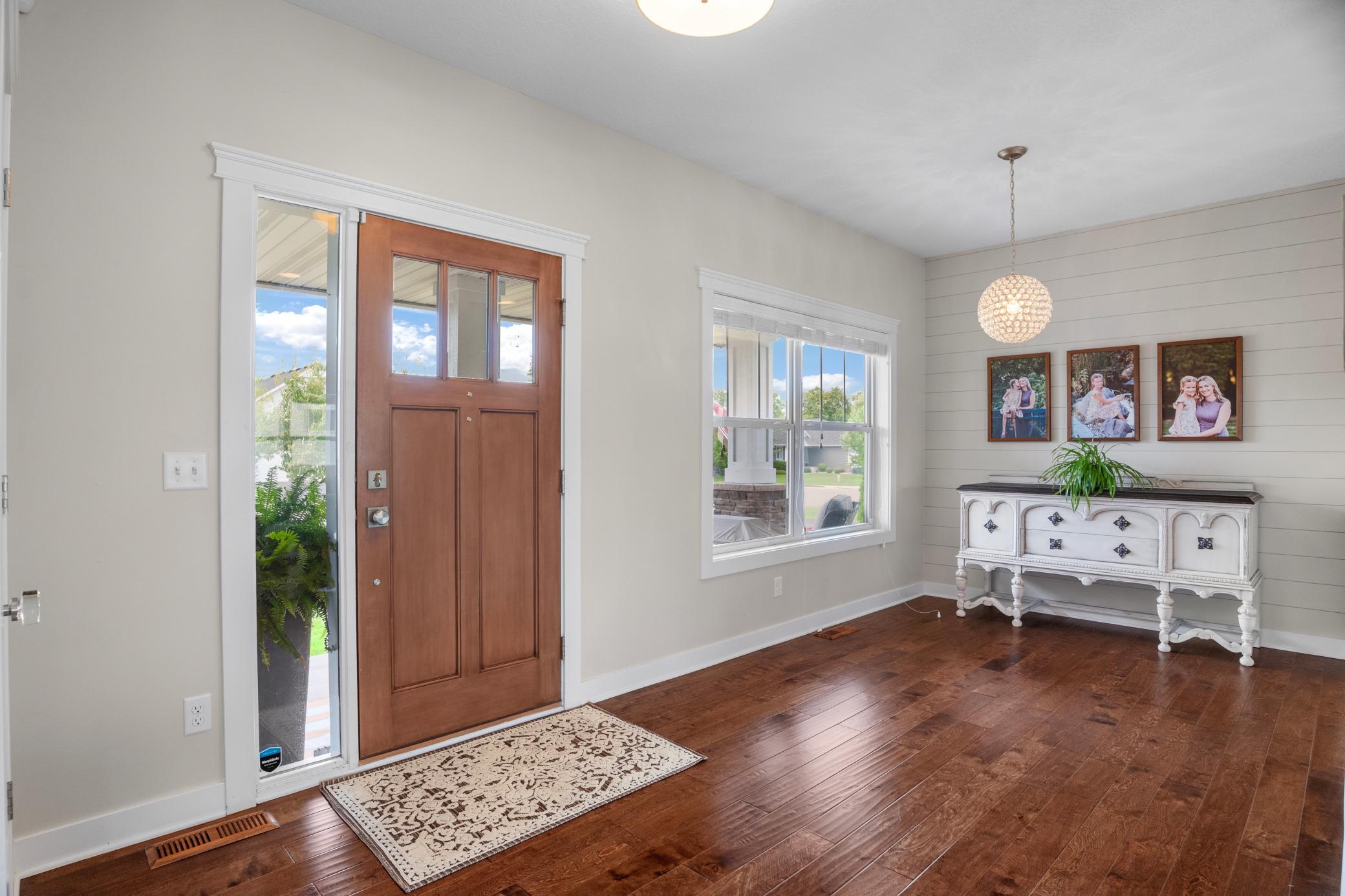 12370 Fletcher Drive Property Photo 14