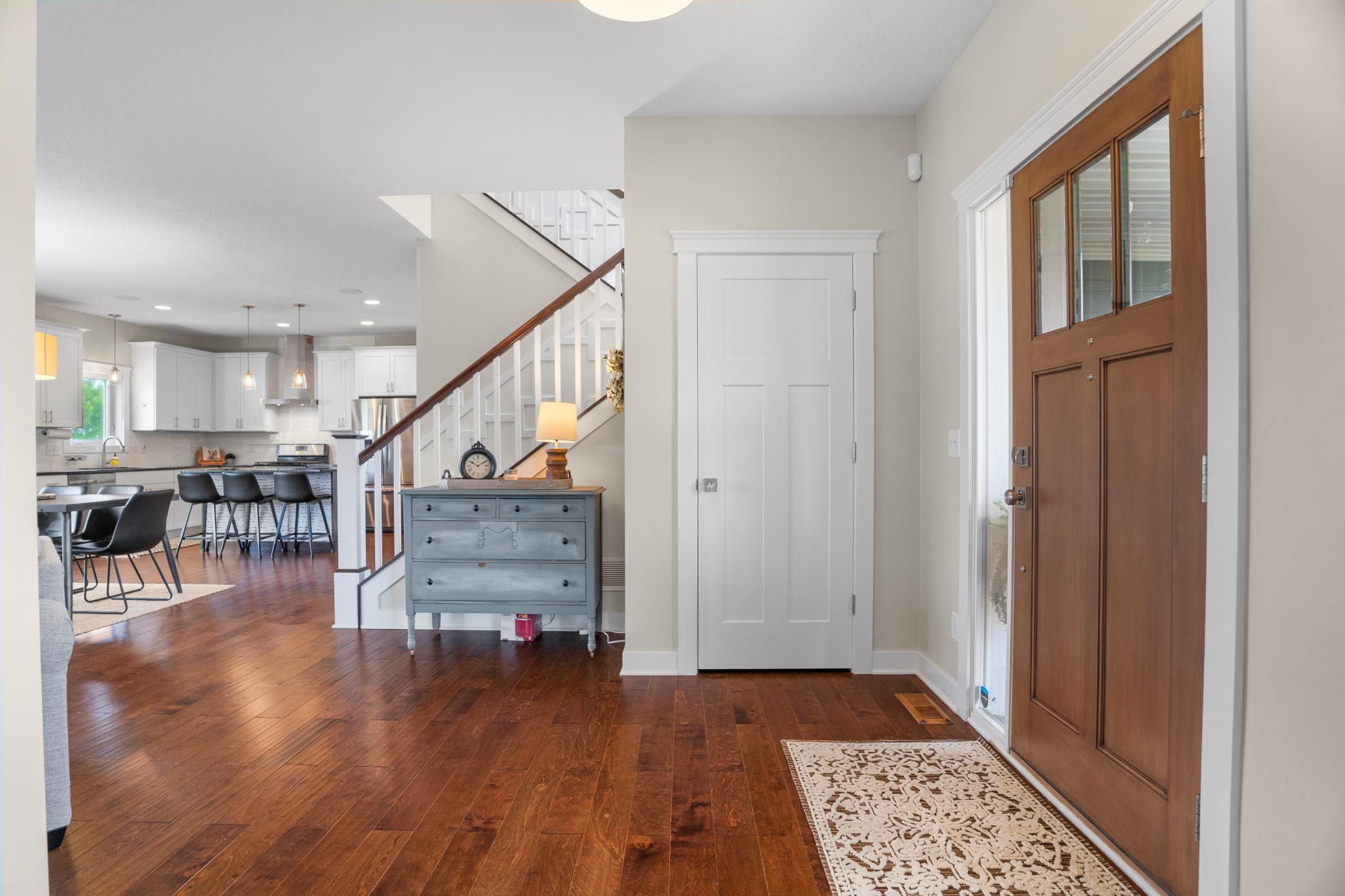 12370 Fletcher Drive Property Photo 15