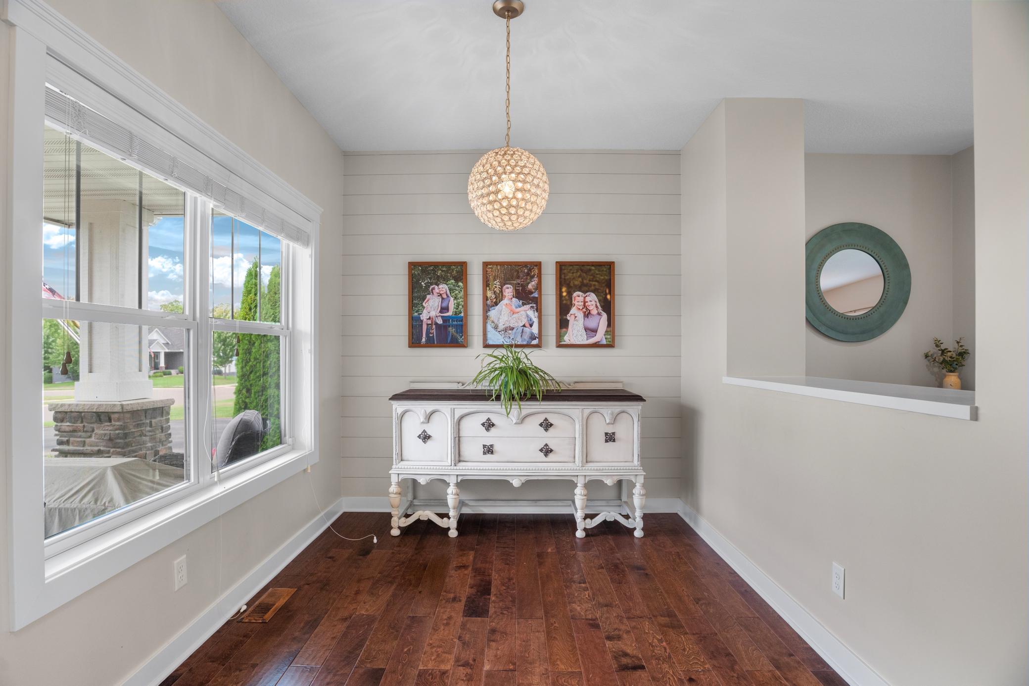 12370 Fletcher Drive Property Photo 16
