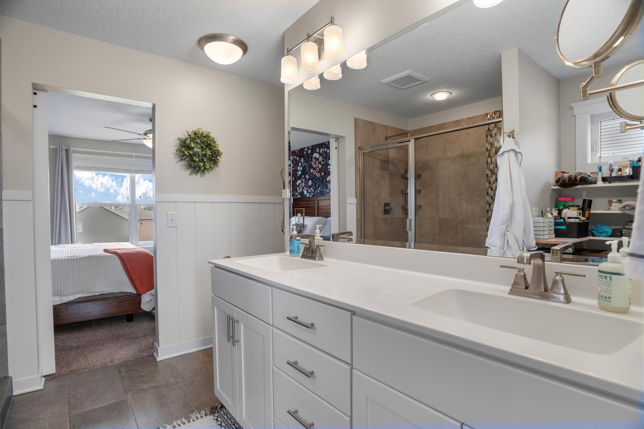 12370 Fletcher Drive Property Photo 21