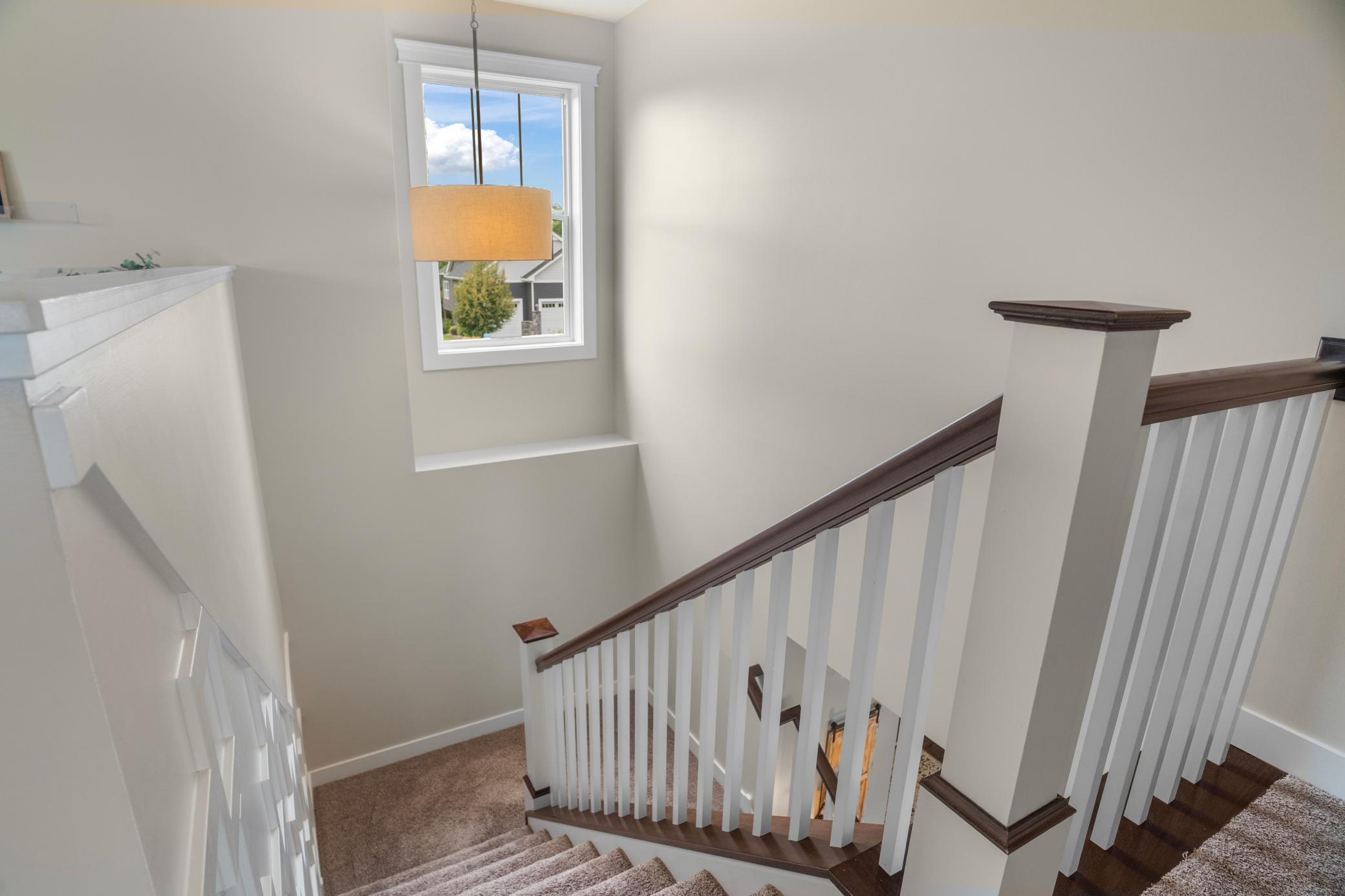 12370 Fletcher Drive Property Photo 29