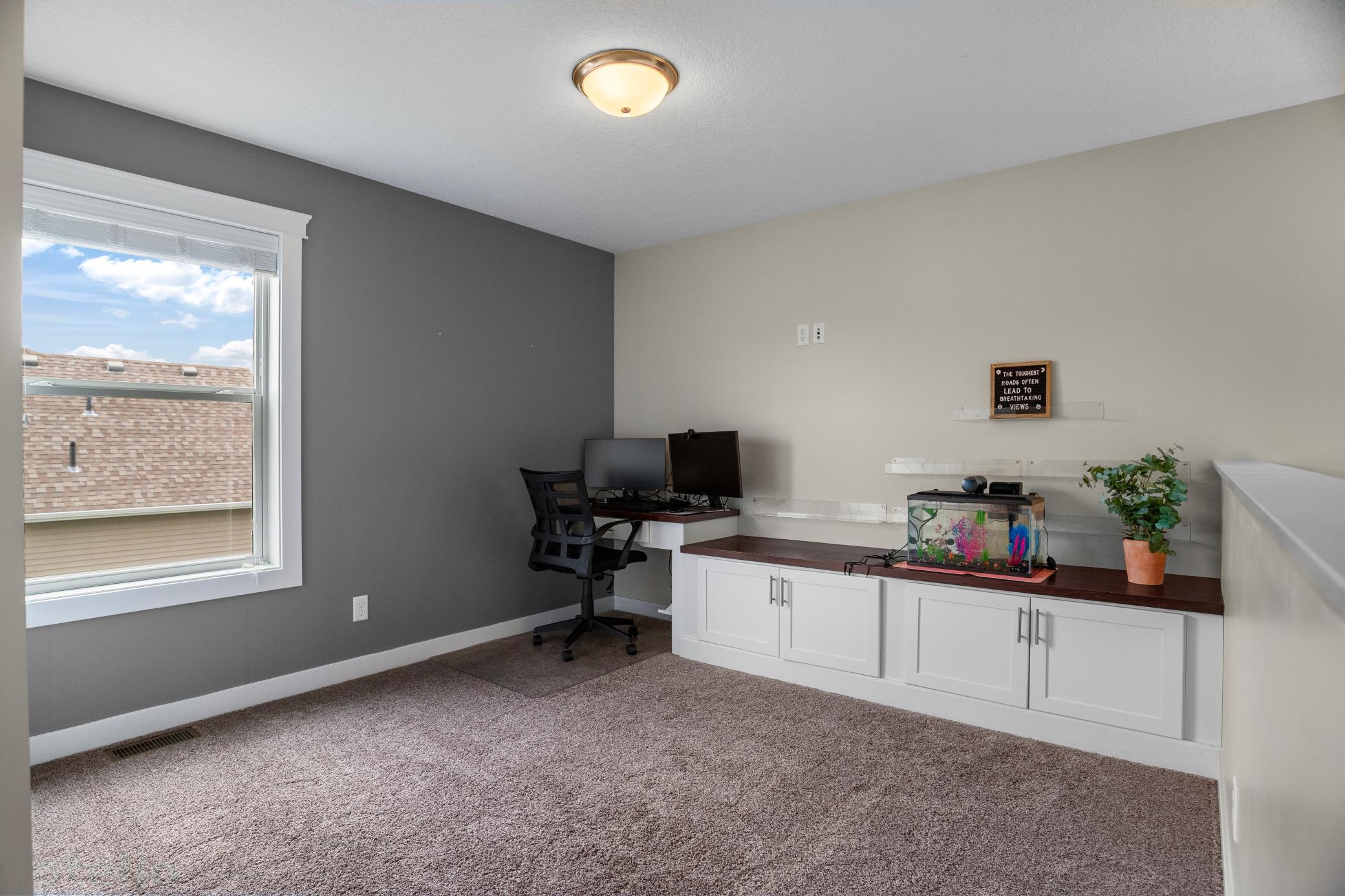 12370 Fletcher Drive Property Photo 30
