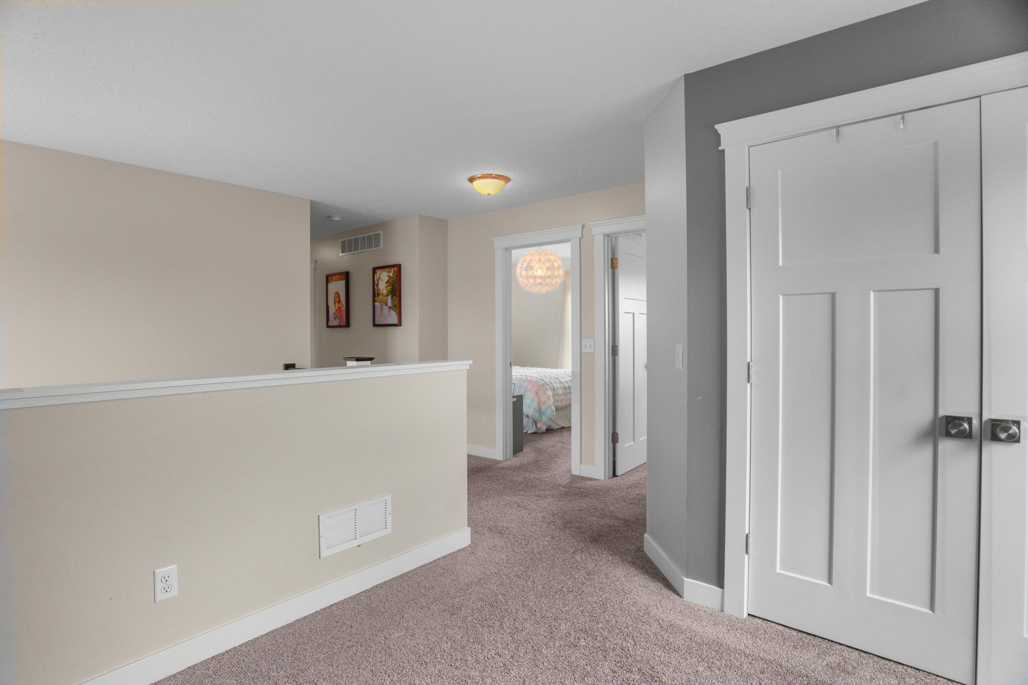 12370 Fletcher Drive Property Photo 31