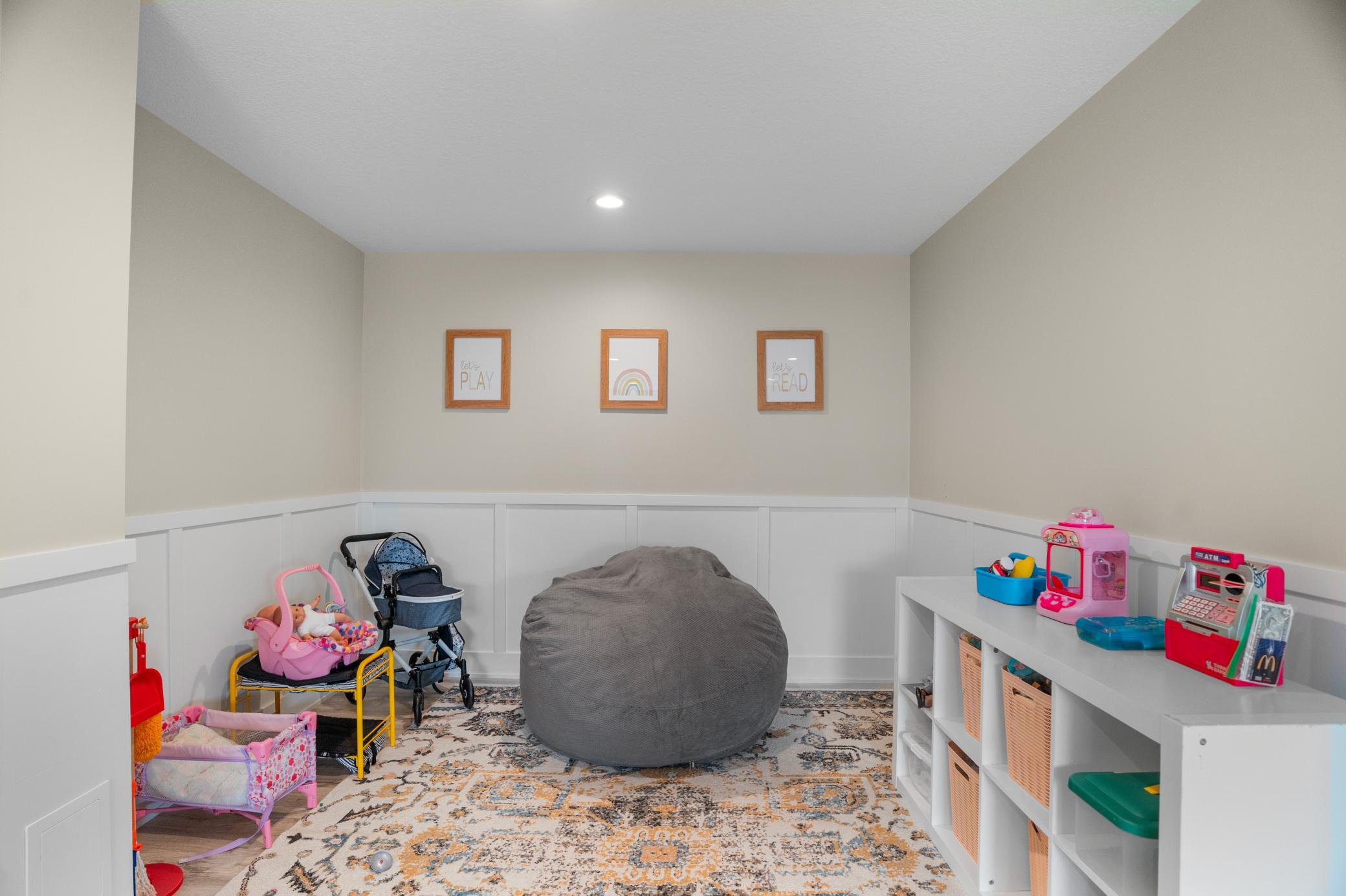 12370 Fletcher Drive Property Photo 34