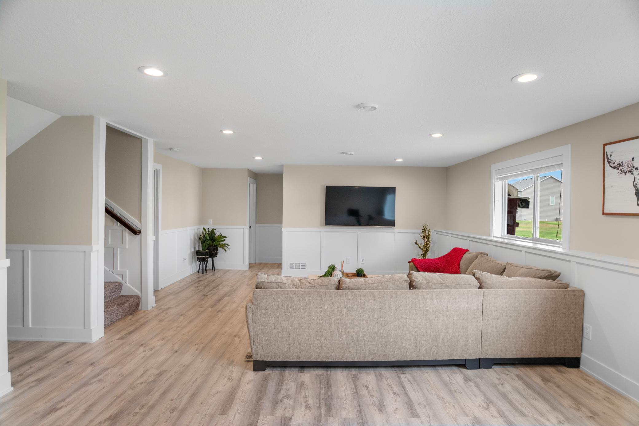 12370 Fletcher Drive Property Photo 35