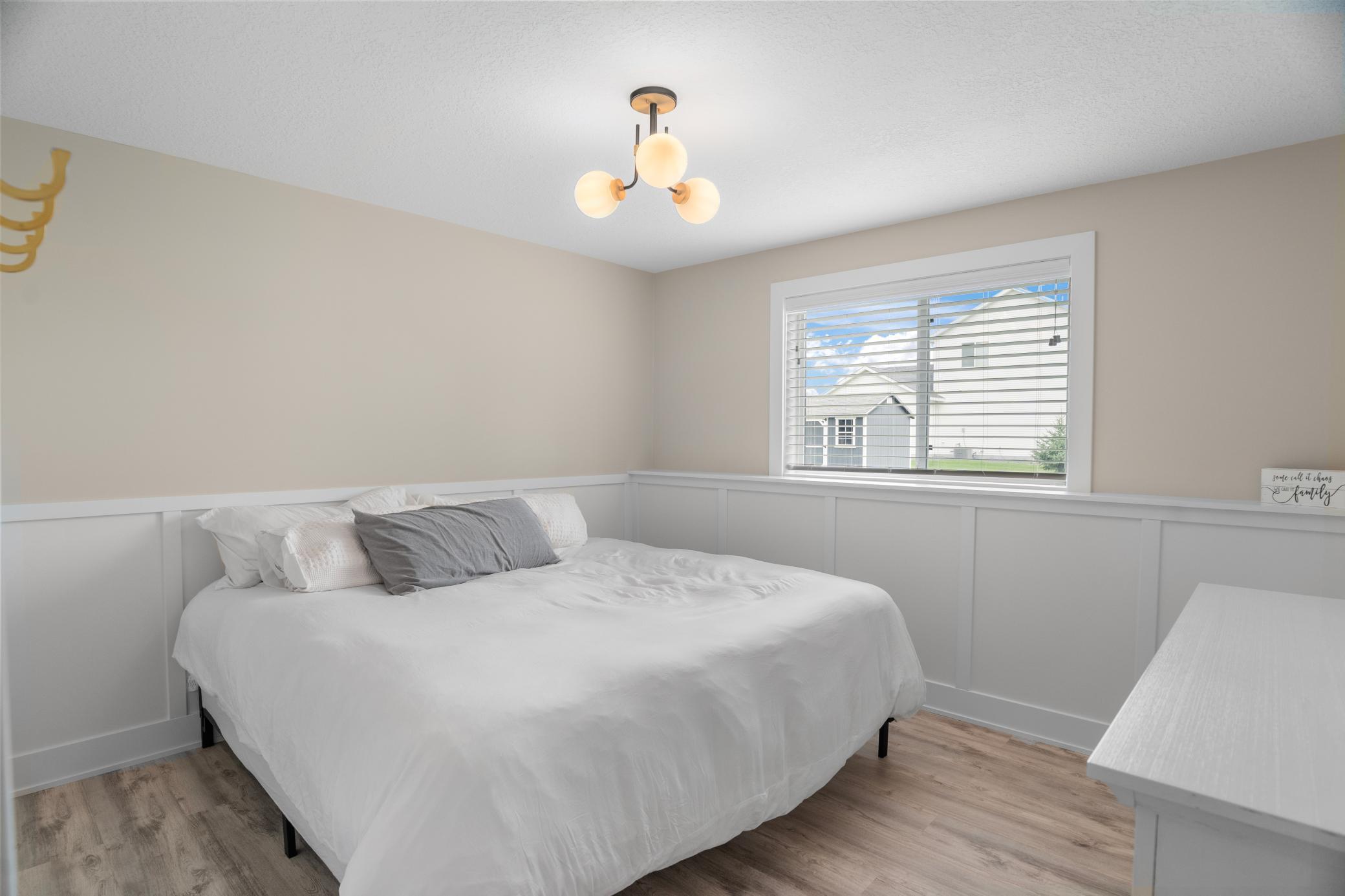 12370 Fletcher Drive Property Photo 36