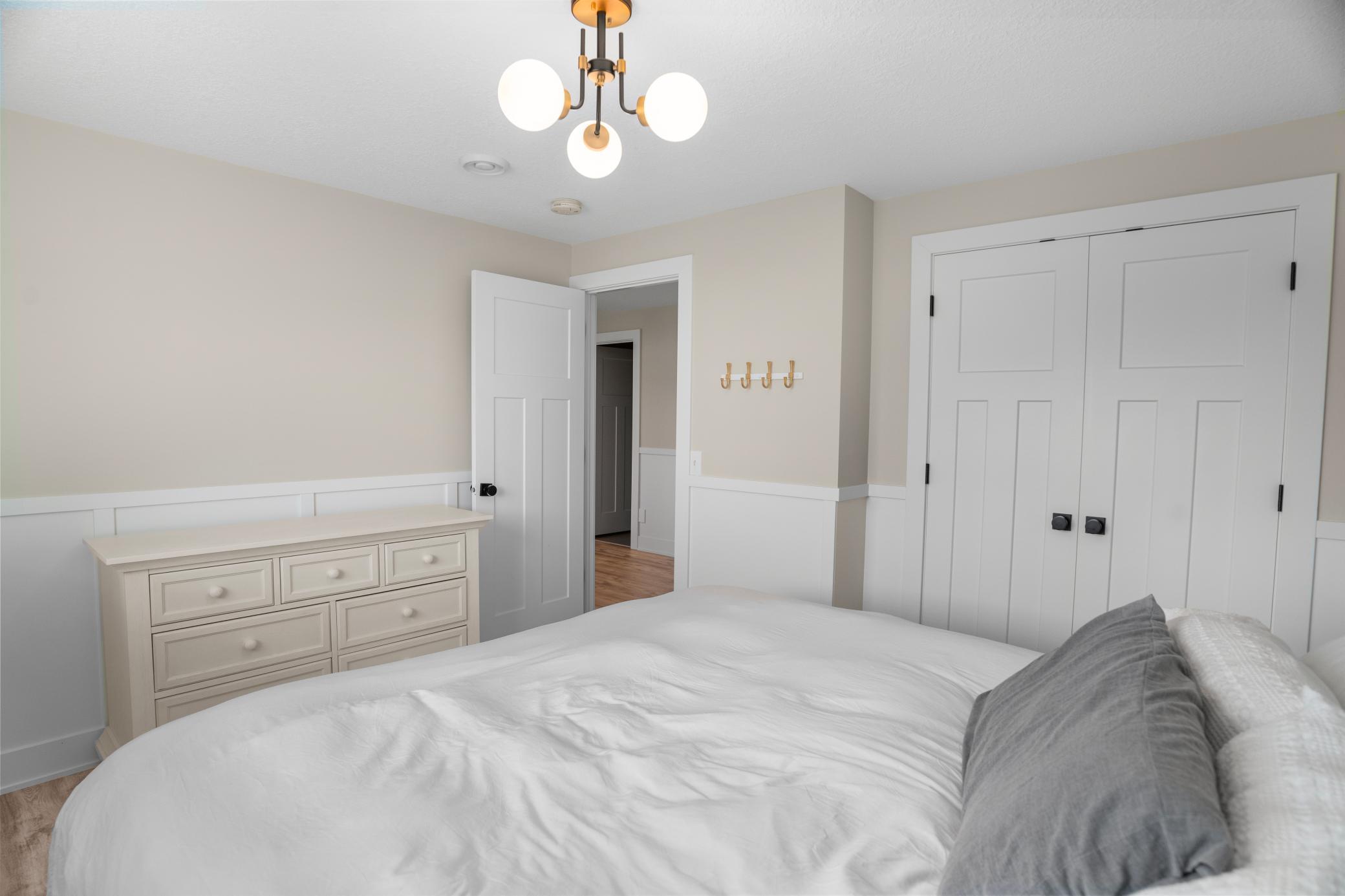 12370 Fletcher Drive Property Photo 37