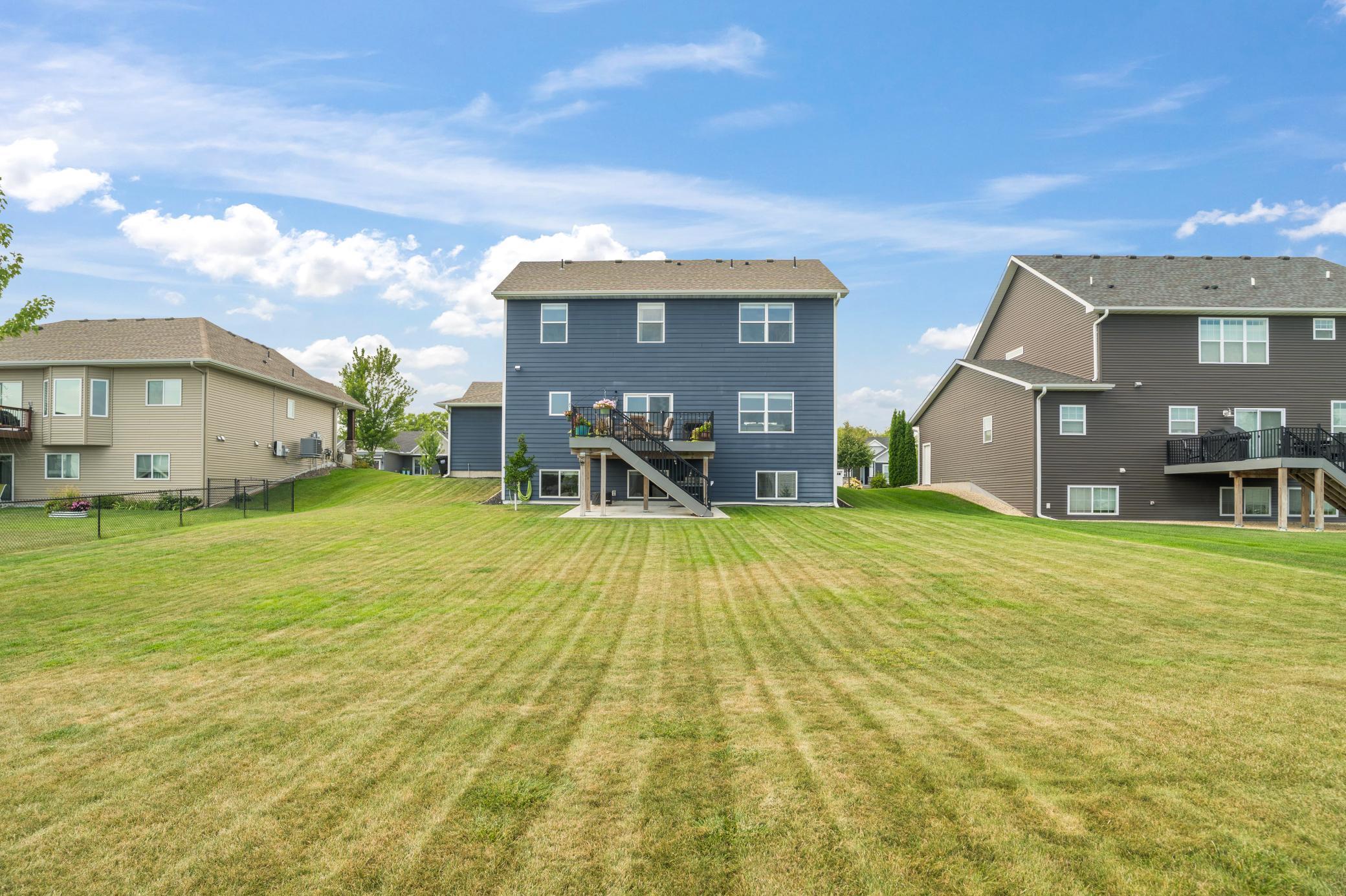 12370 Fletcher Drive Property Photo 39