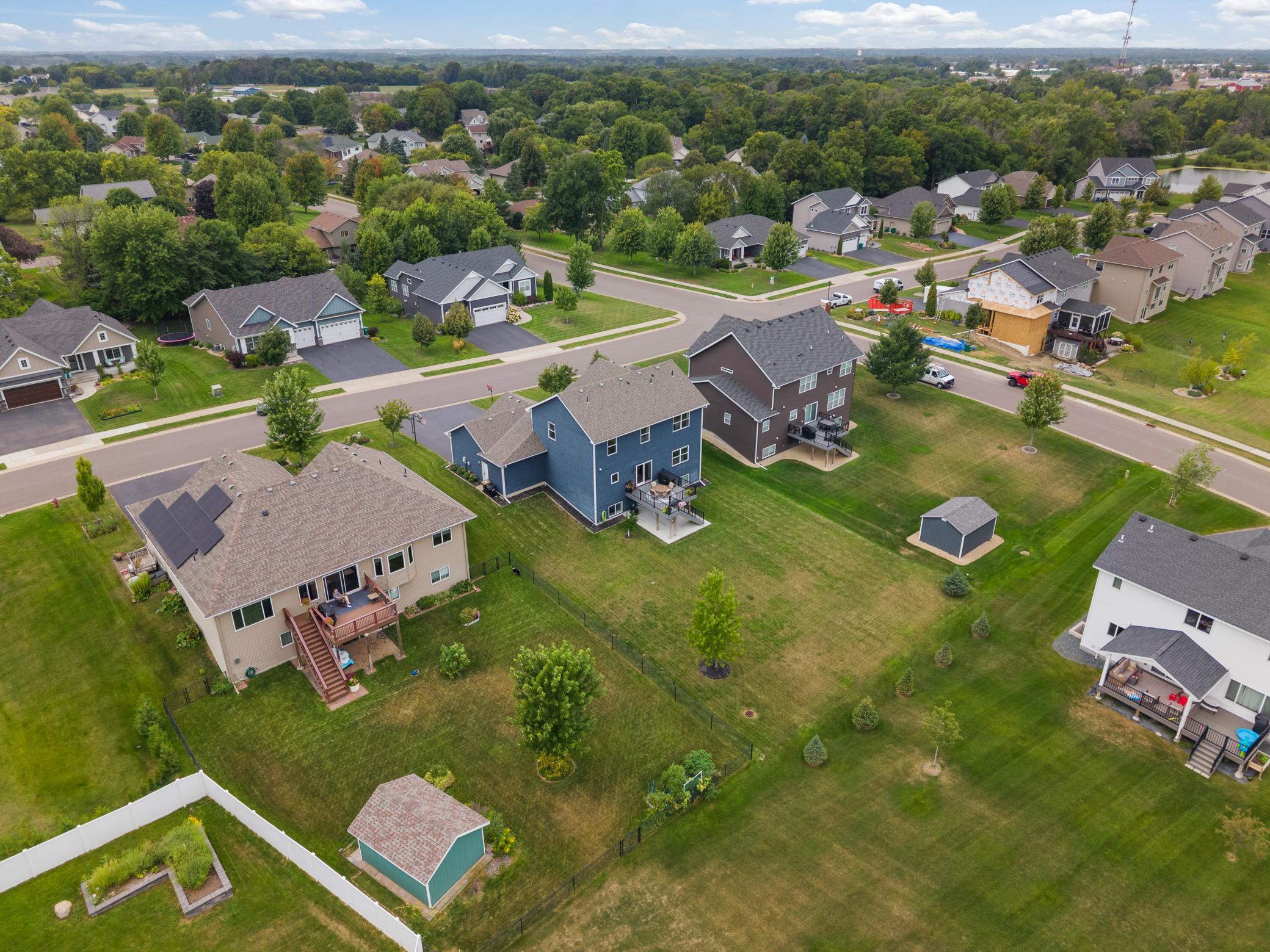 12370 Fletcher Drive Property Photo 40