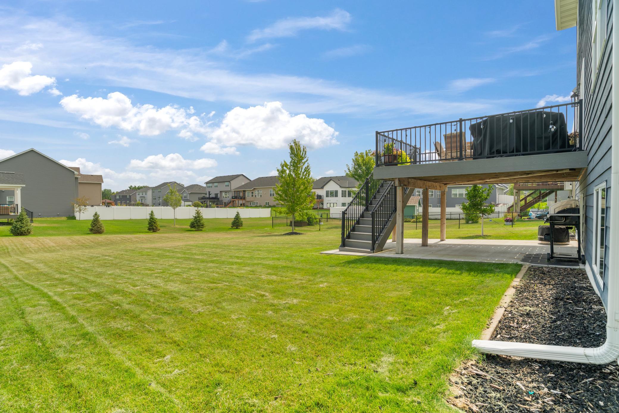 12370 Fletcher Drive Property Photo 41