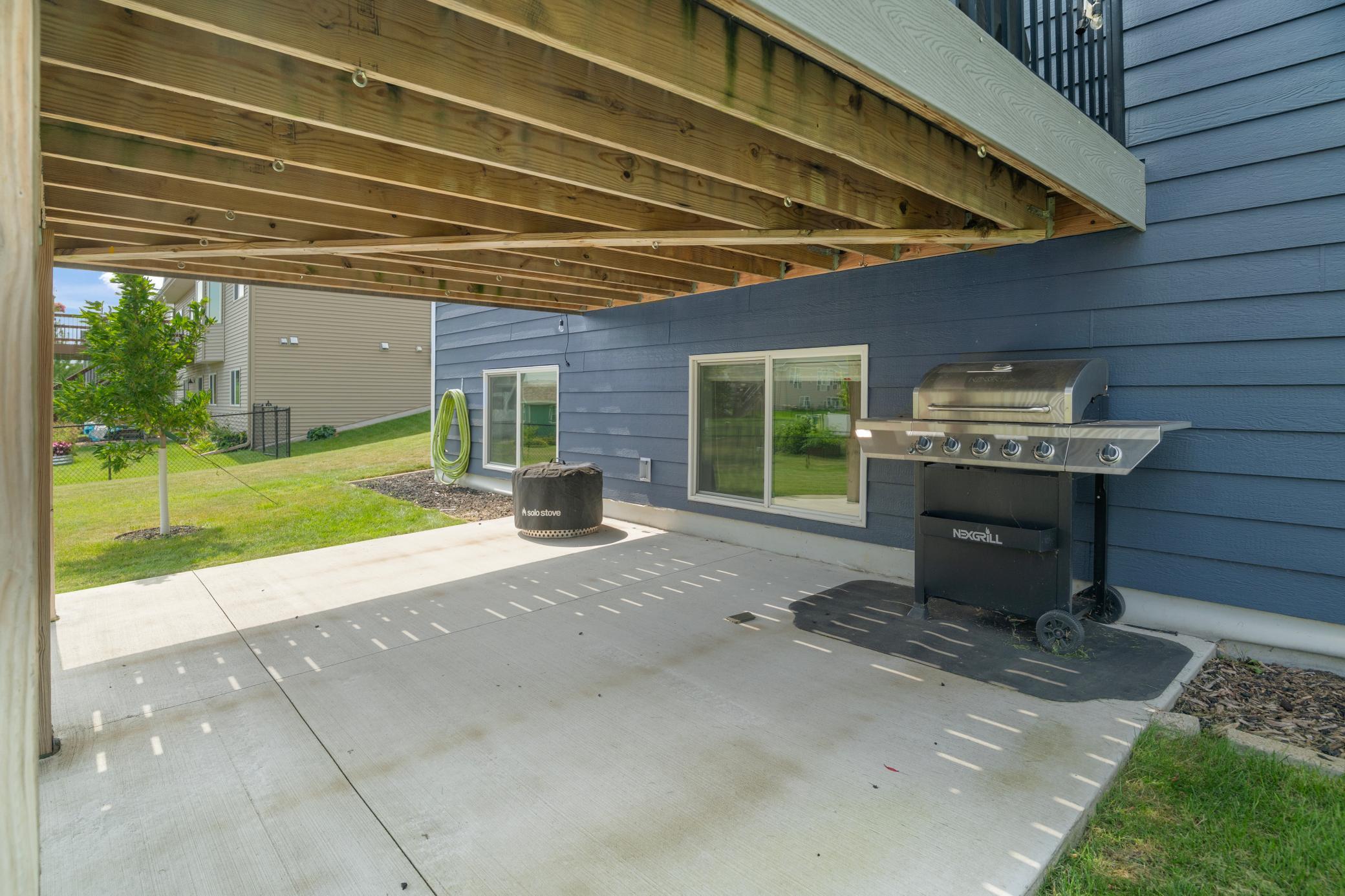 12370 Fletcher Drive Property Photo 42