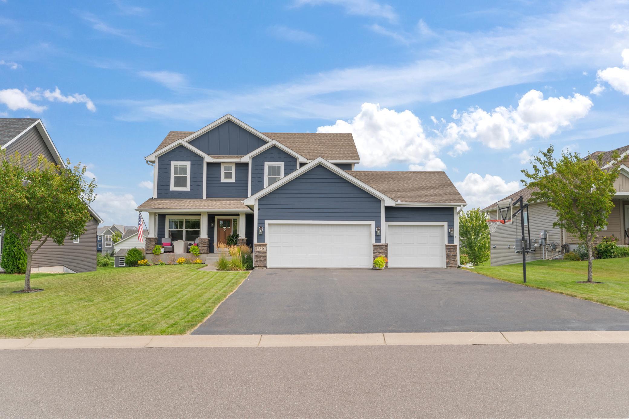 12370 Fletcher Drive Property Photo 43