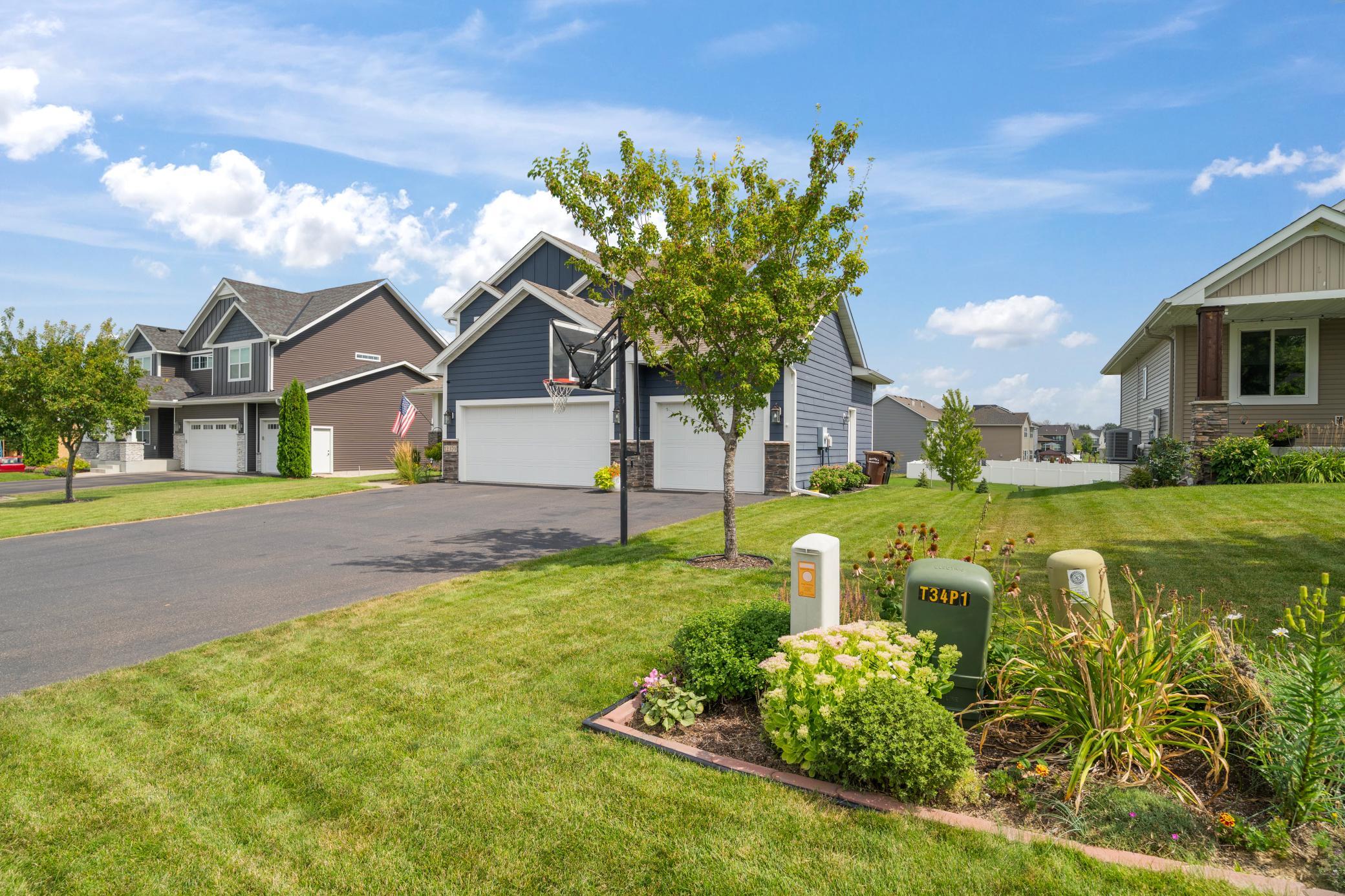 12370 Fletcher Drive Property Photo 44