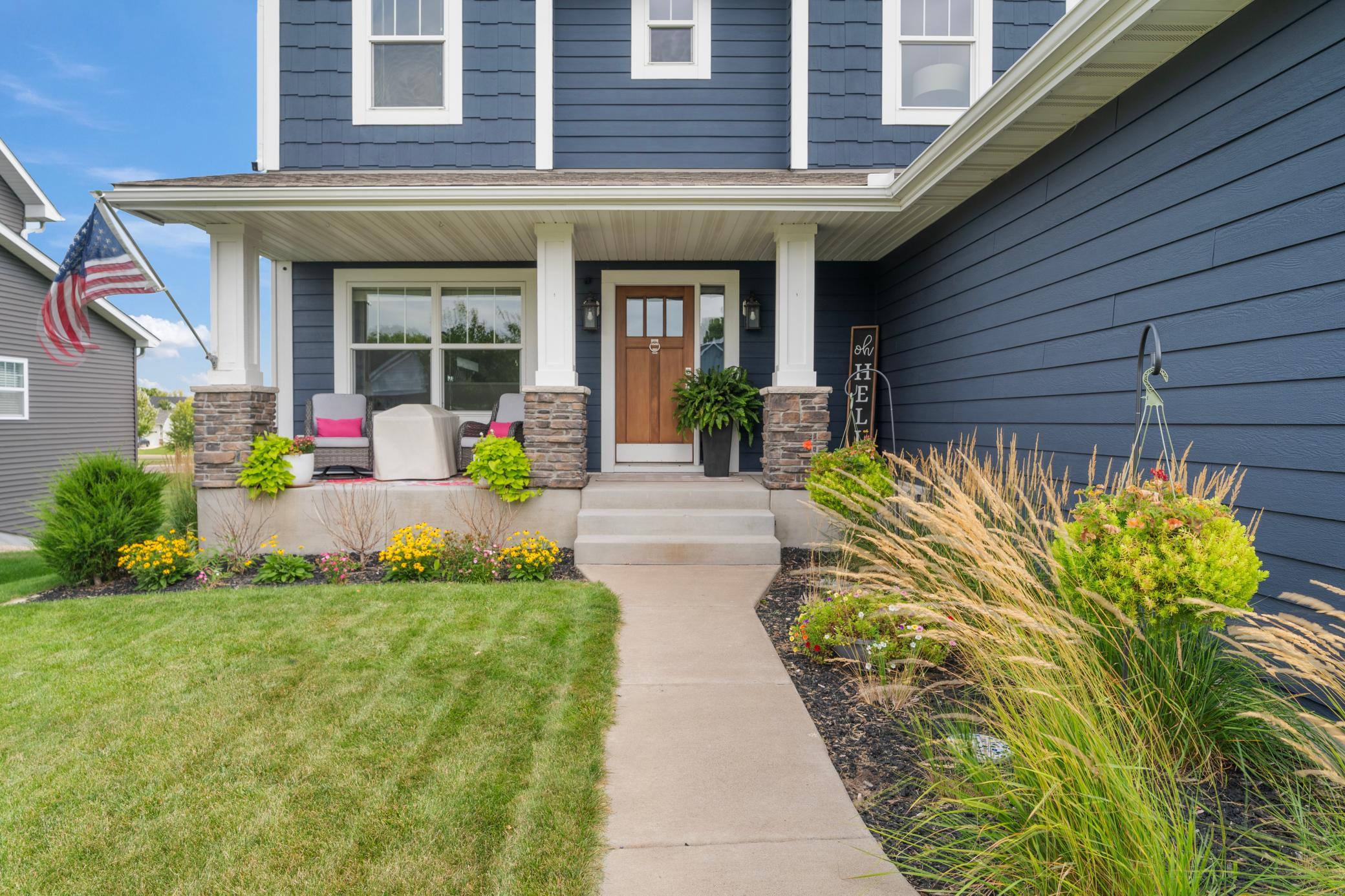 12370 Fletcher Drive Property Photo 46