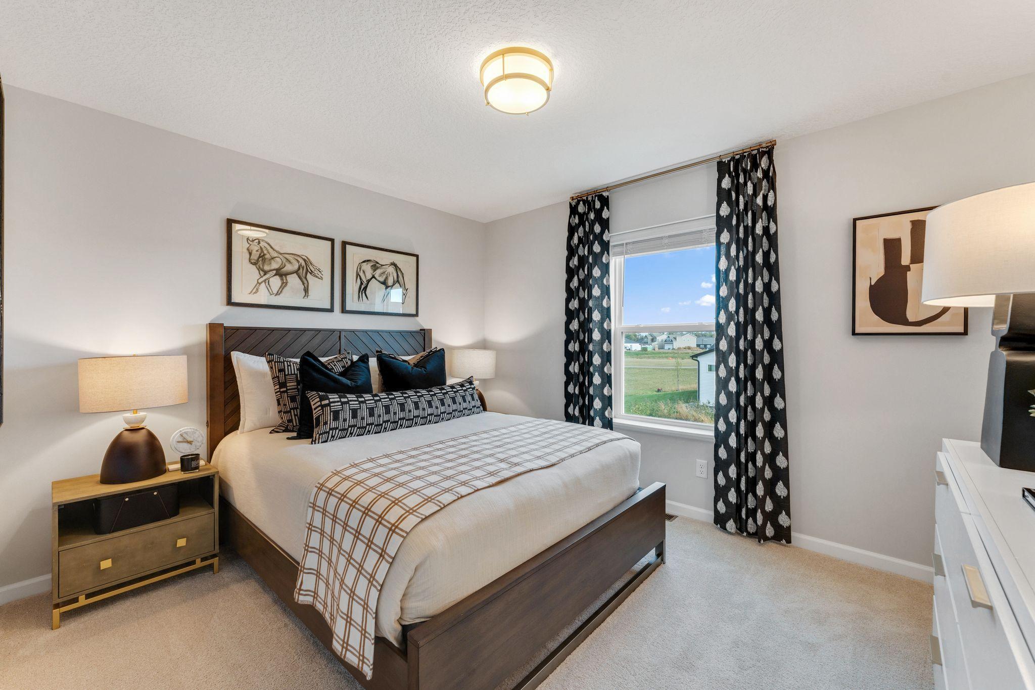 709 Stone Arch Way Property Photo 18