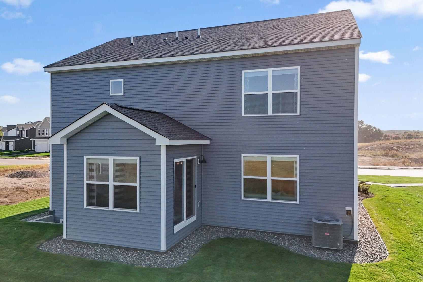 709 Stone Arch Way Property Photo 20