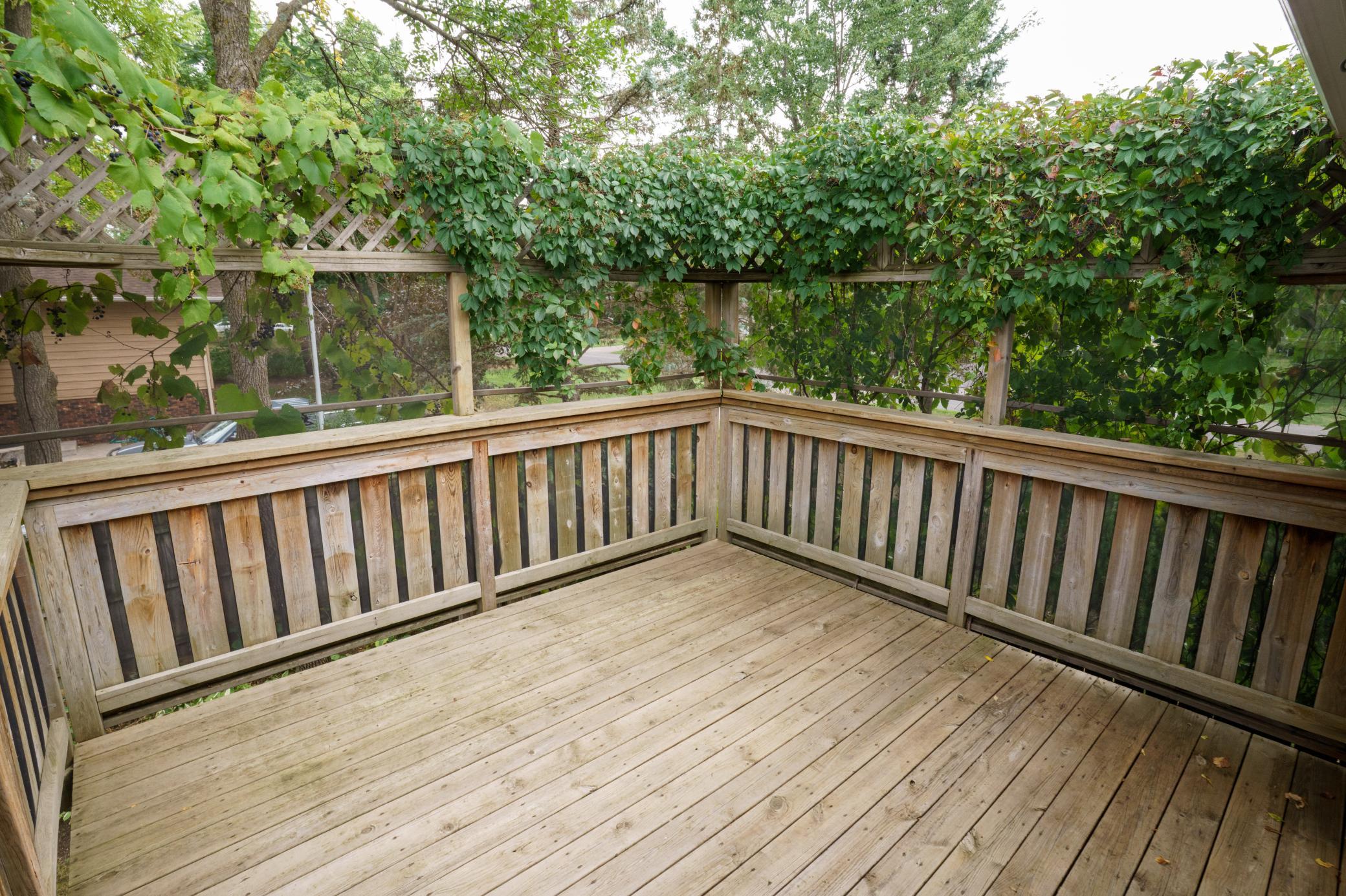 24888 21st Avenue Property Photo 33
