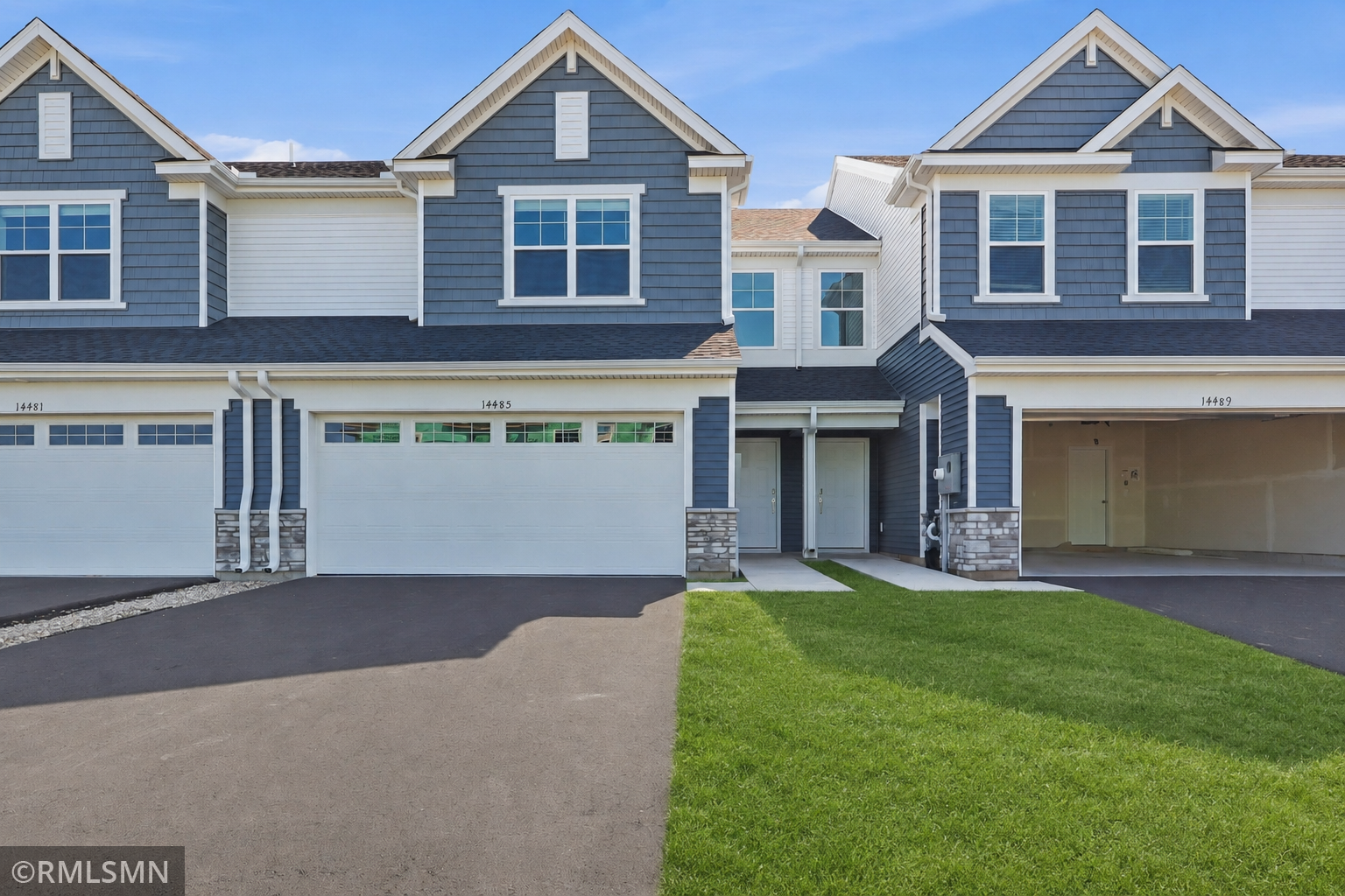 14485 Allerton Way Property Photo 1
