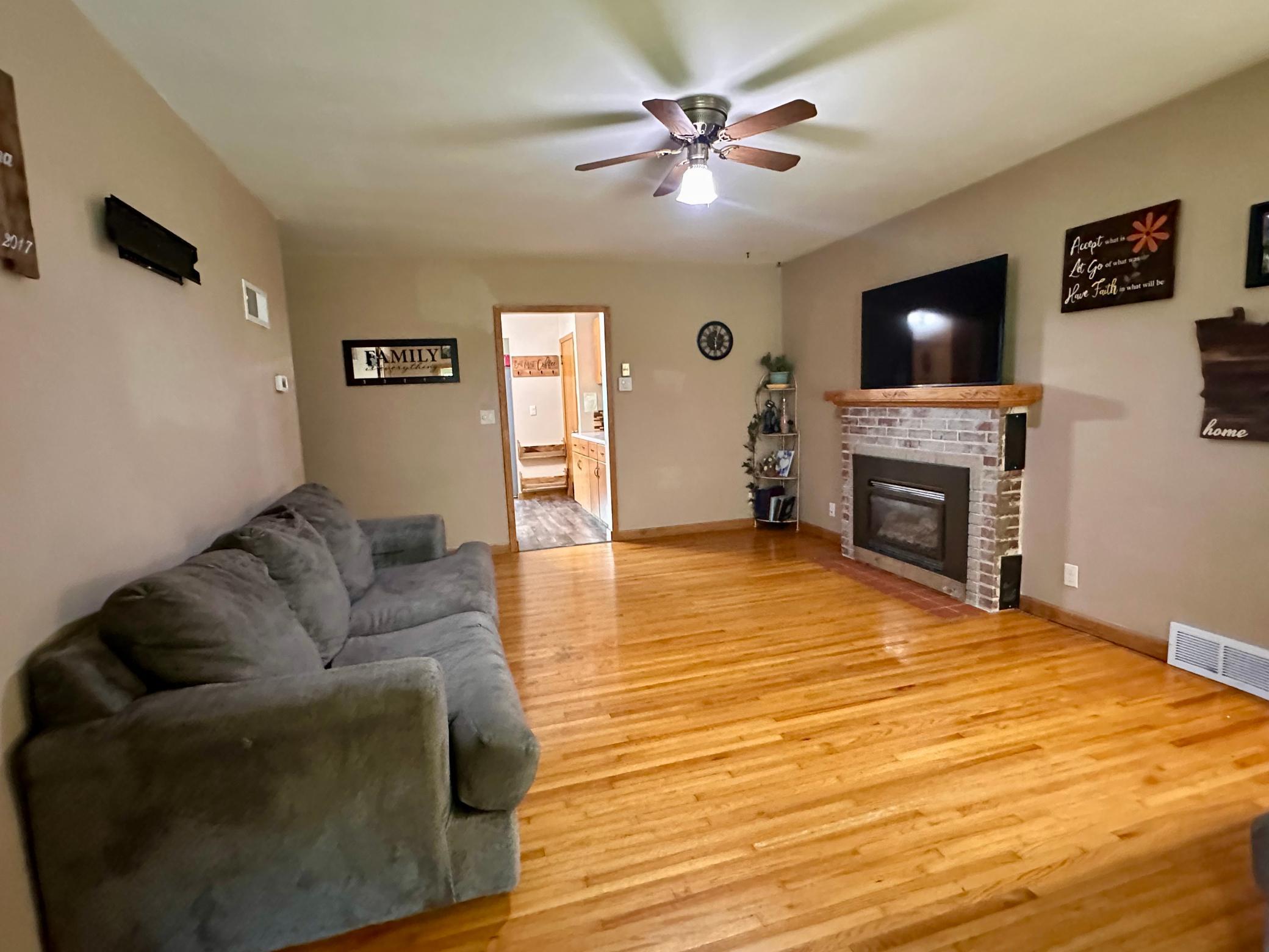 2934 Oak Avenue Property Photo 7