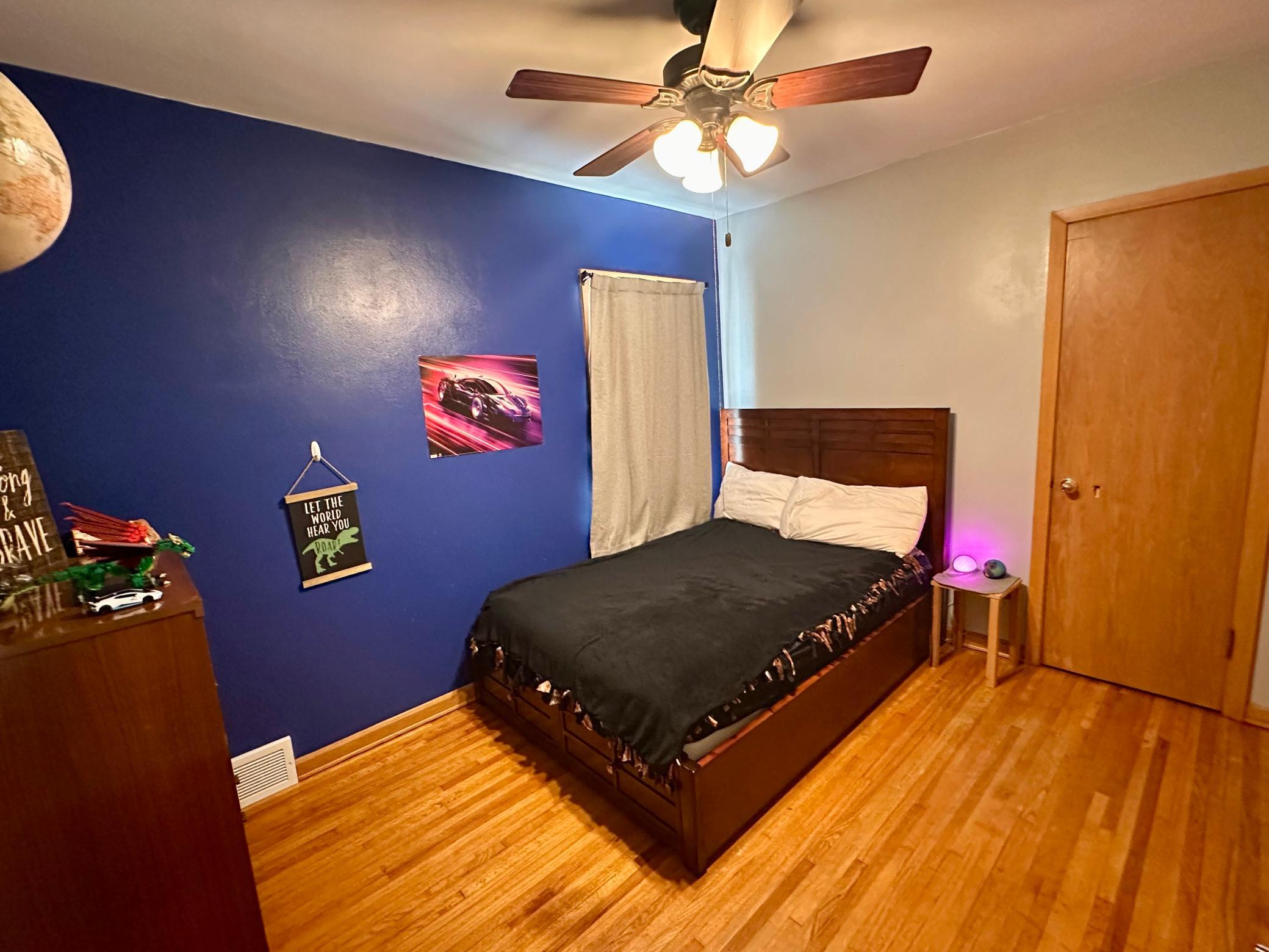 2934 Oak Avenue Property Photo 9