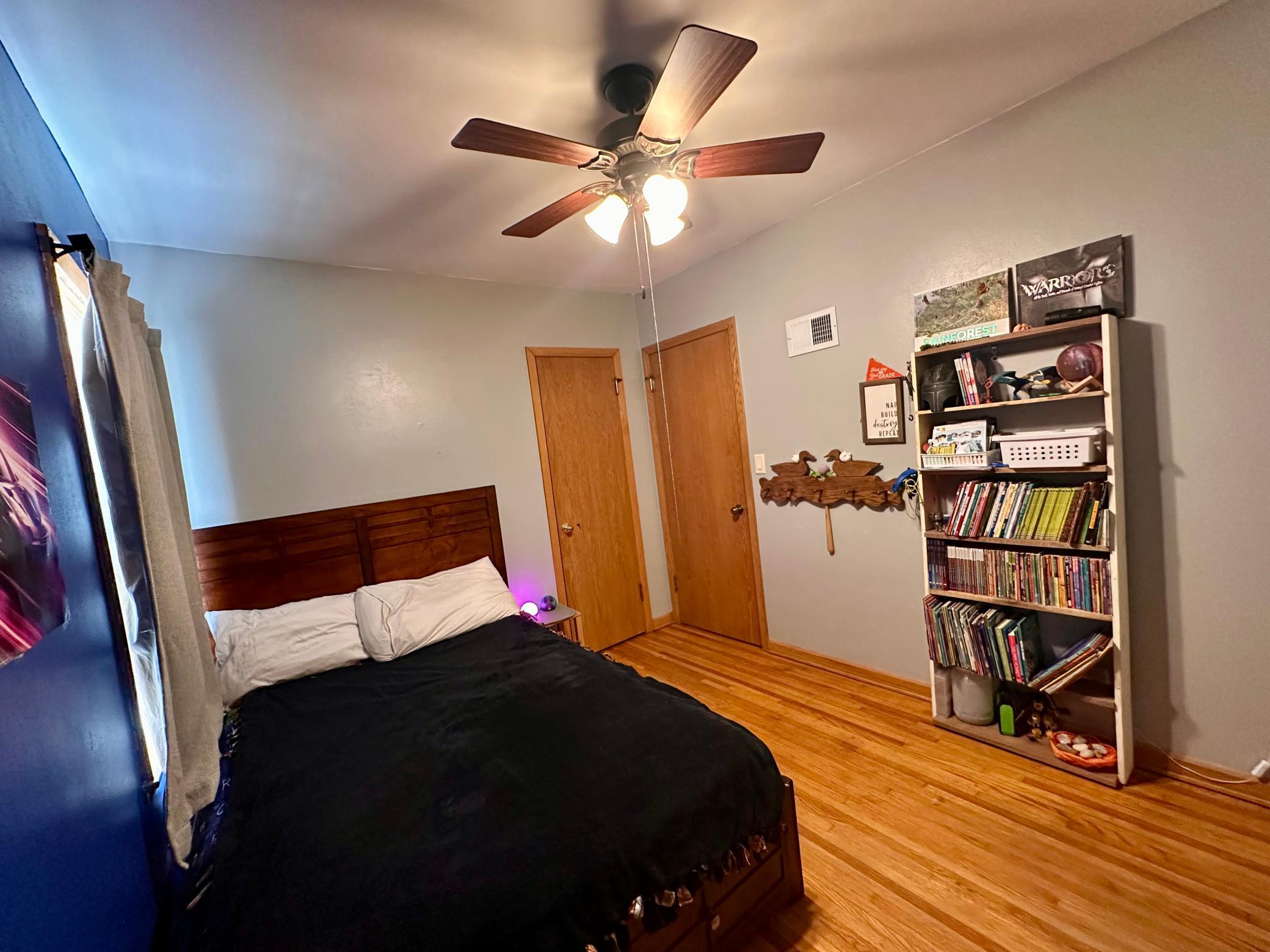 2934 Oak Avenue Property Photo 10