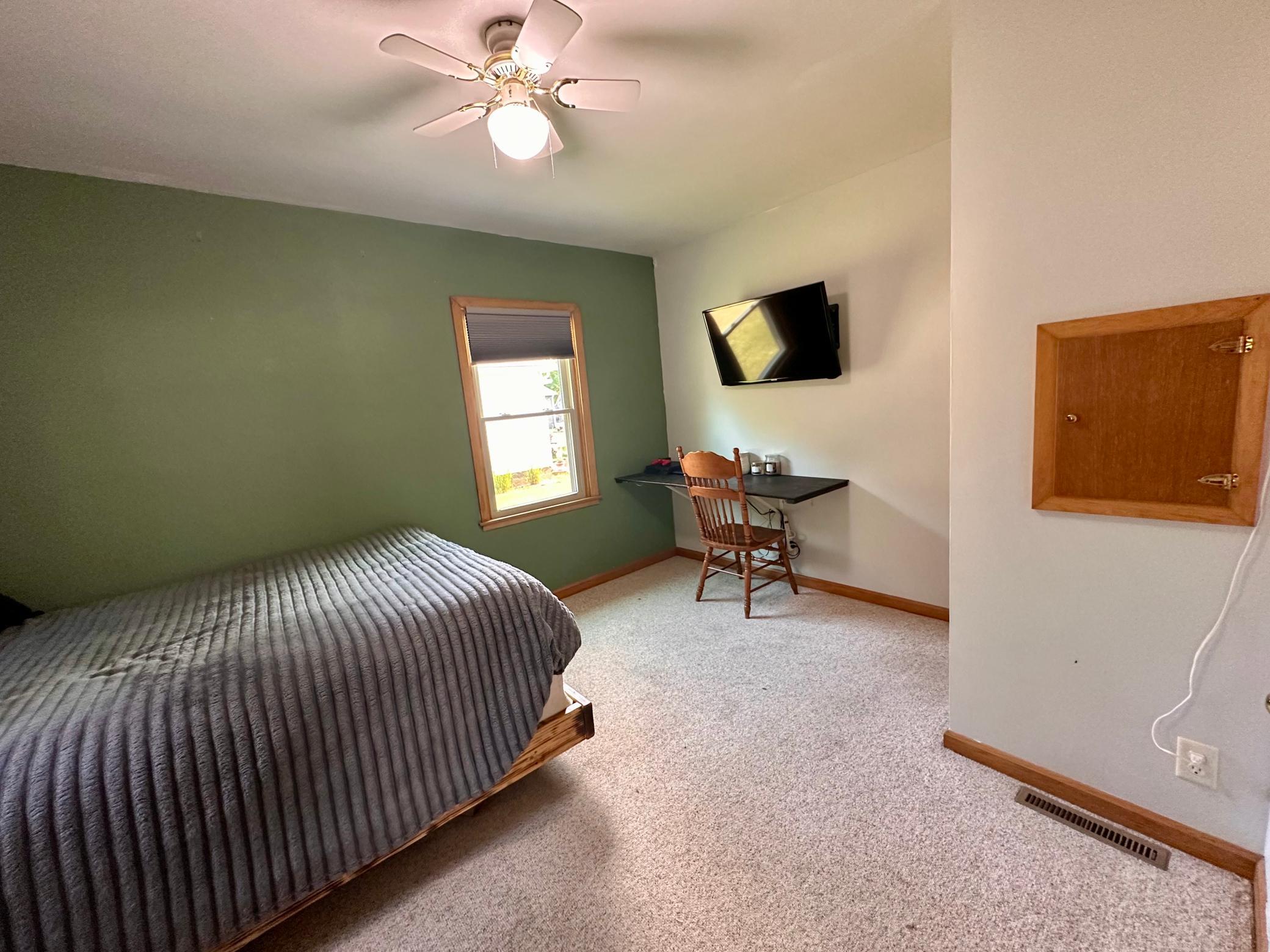 2934 Oak Avenue Property Photo 12