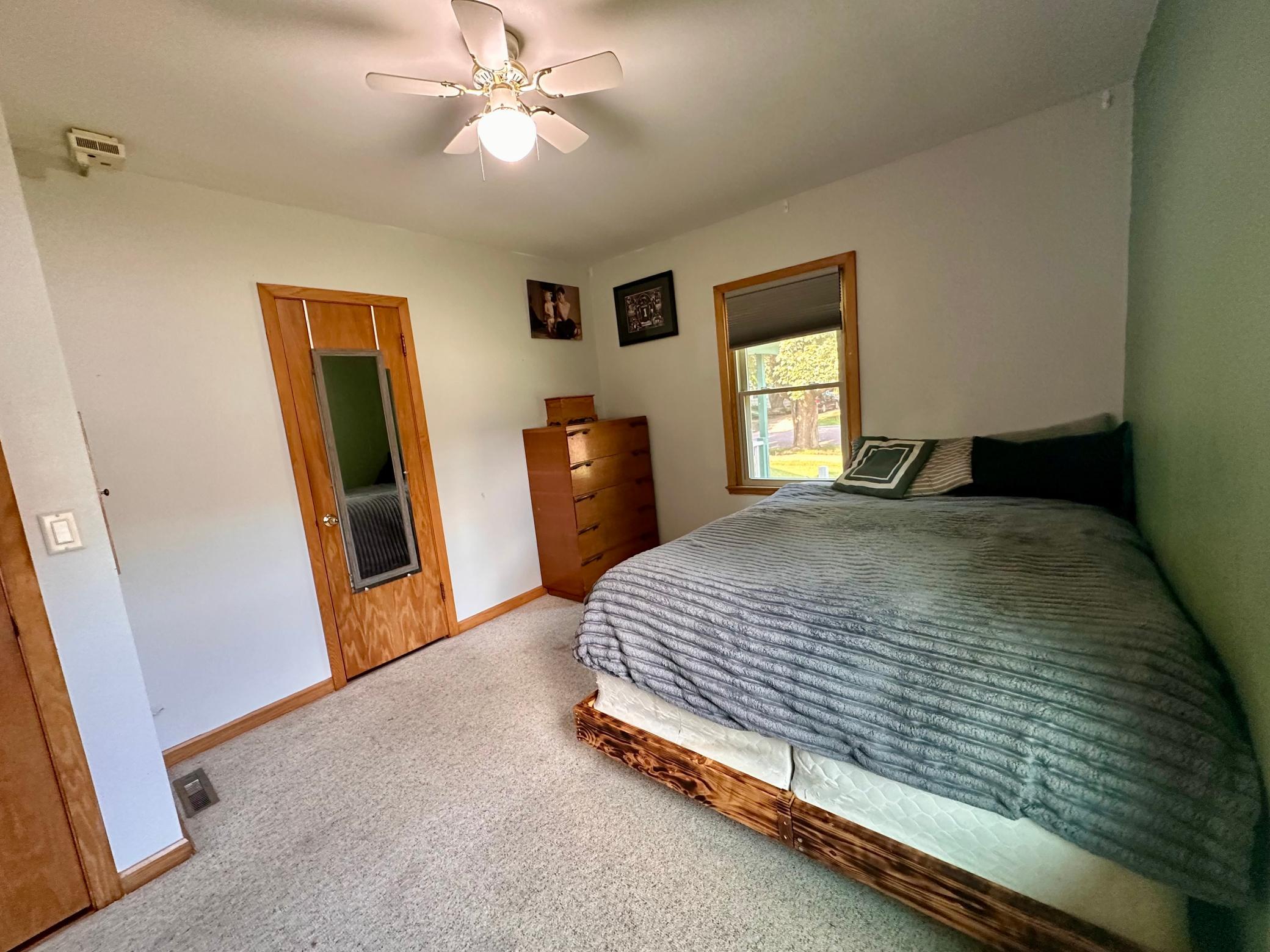 2934 Oak Avenue Property Photo 13