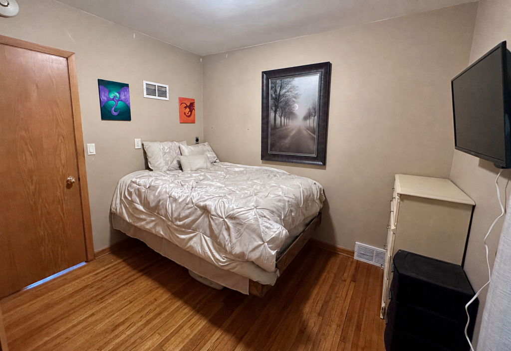 2934 Oak Avenue Property Photo 14