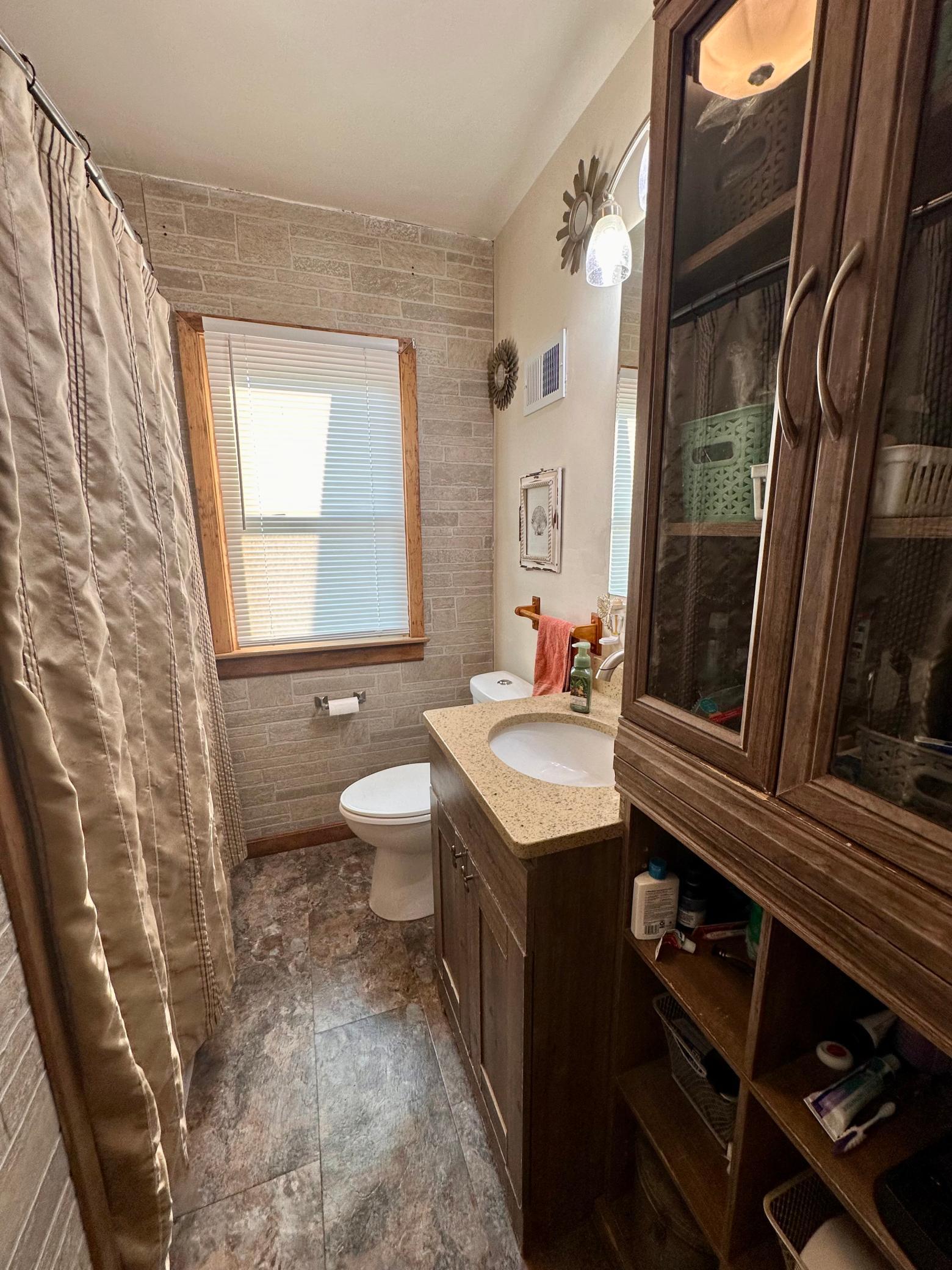 2934 Oak Avenue Property Photo 15