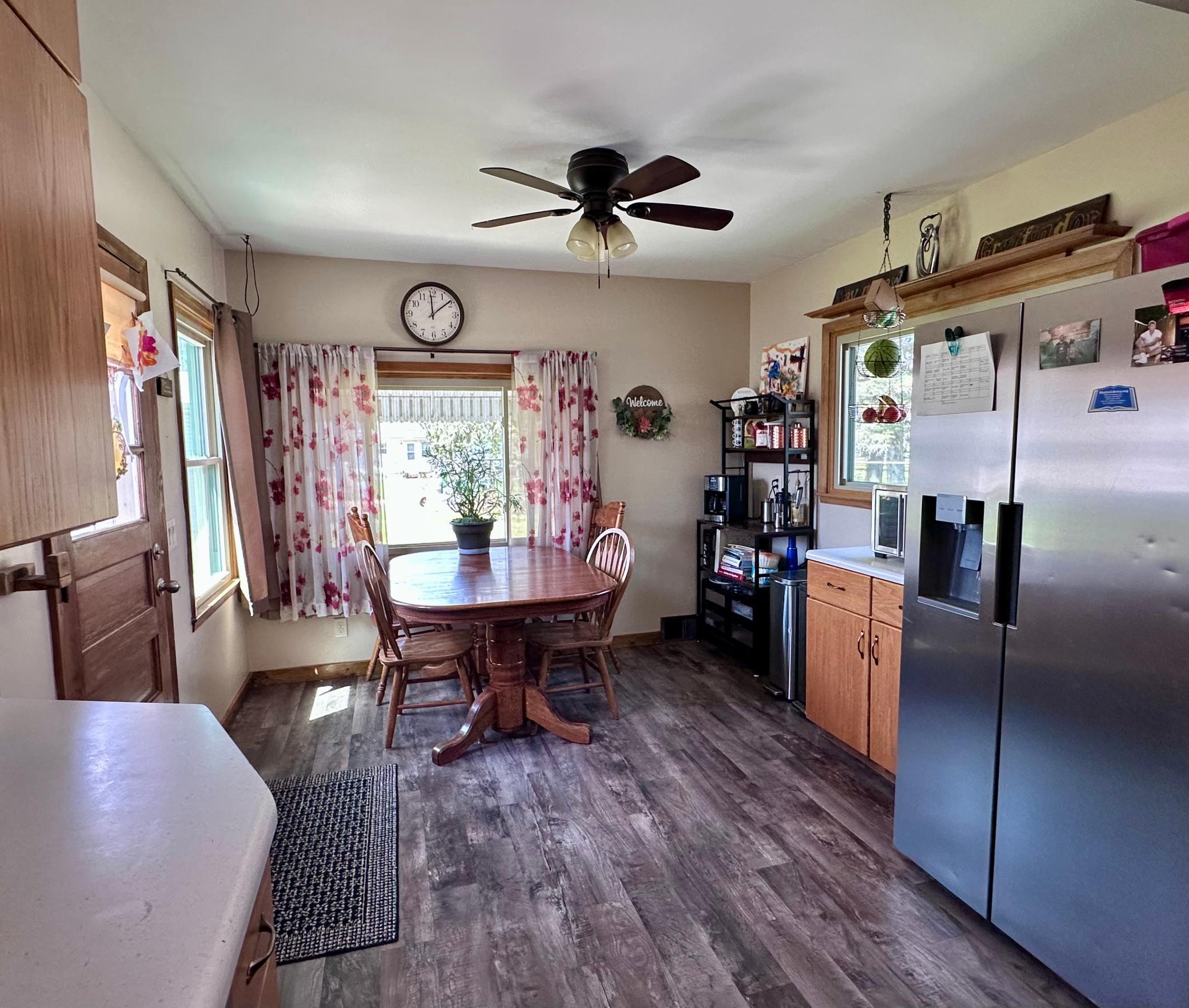 2934 Oak Avenue Property Photo 21