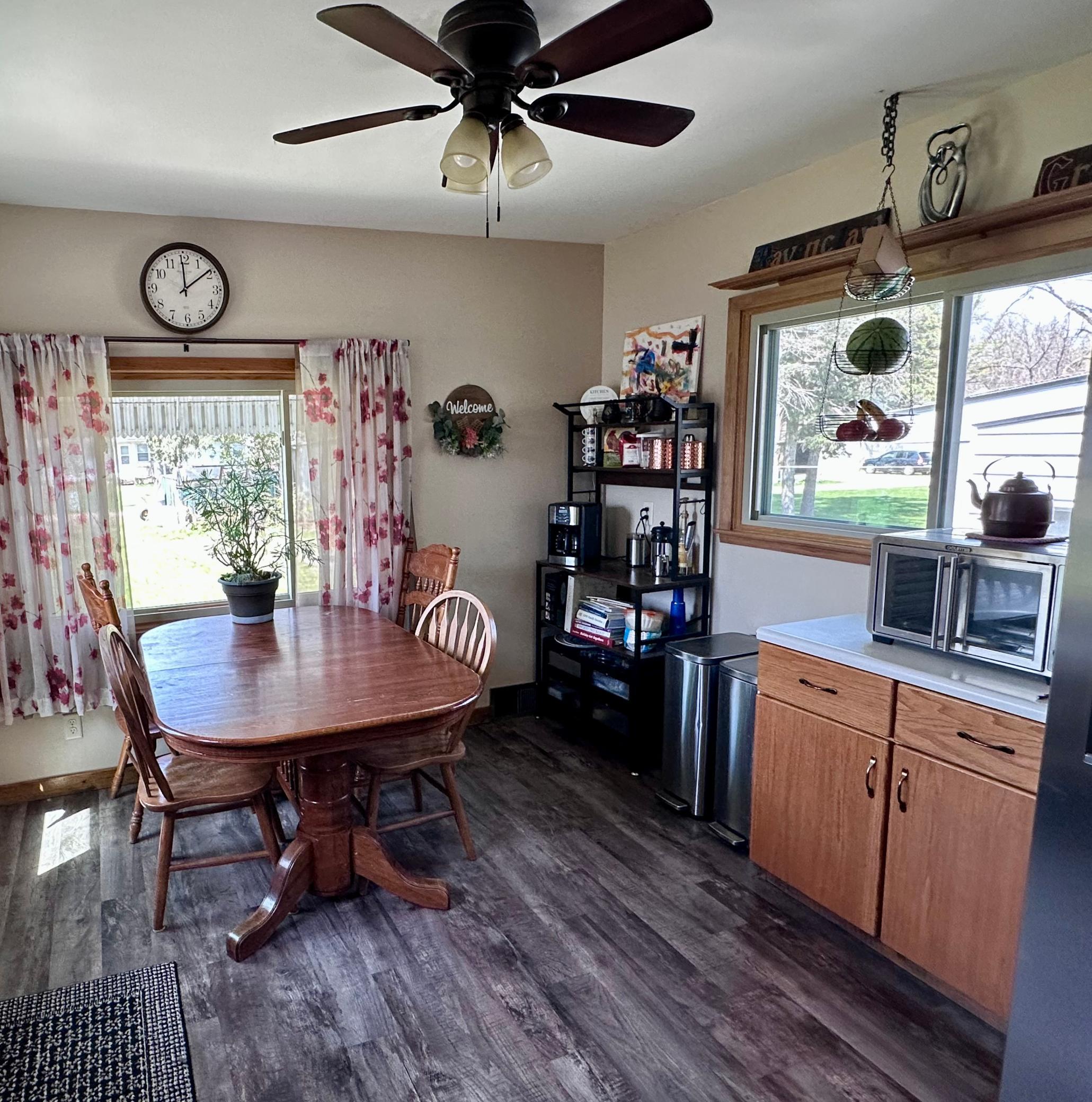 2934 Oak Avenue Property Photo 22