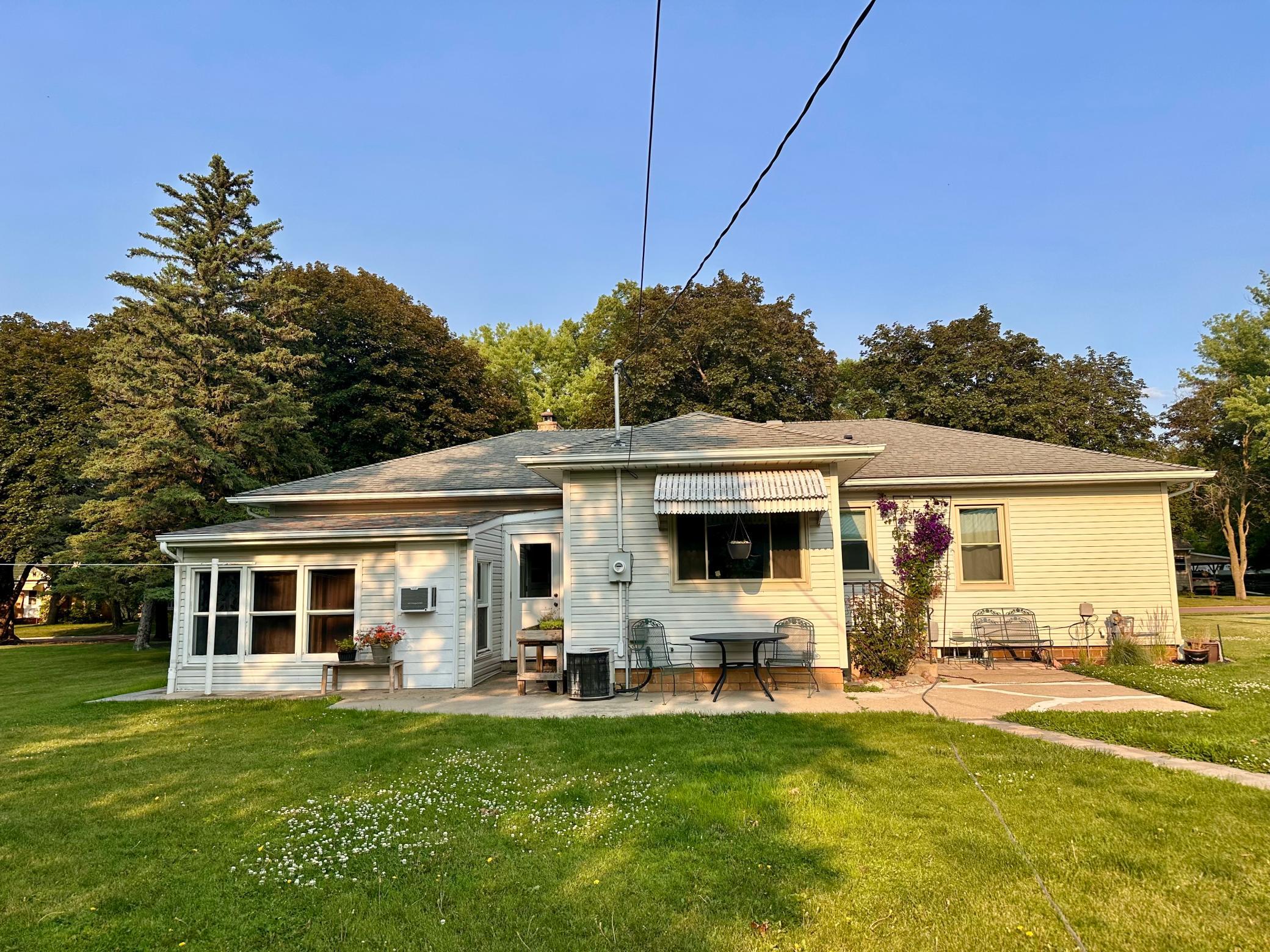 2934 Oak Avenue Property Photo 44