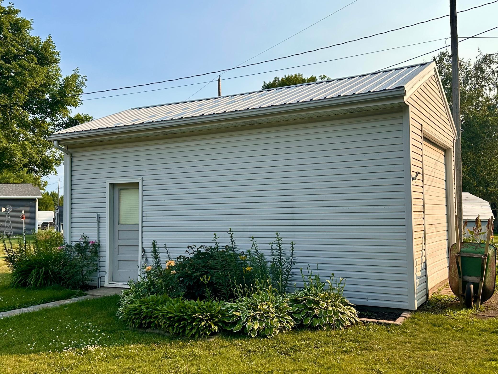 2934 Oak Avenue Property Photo 46