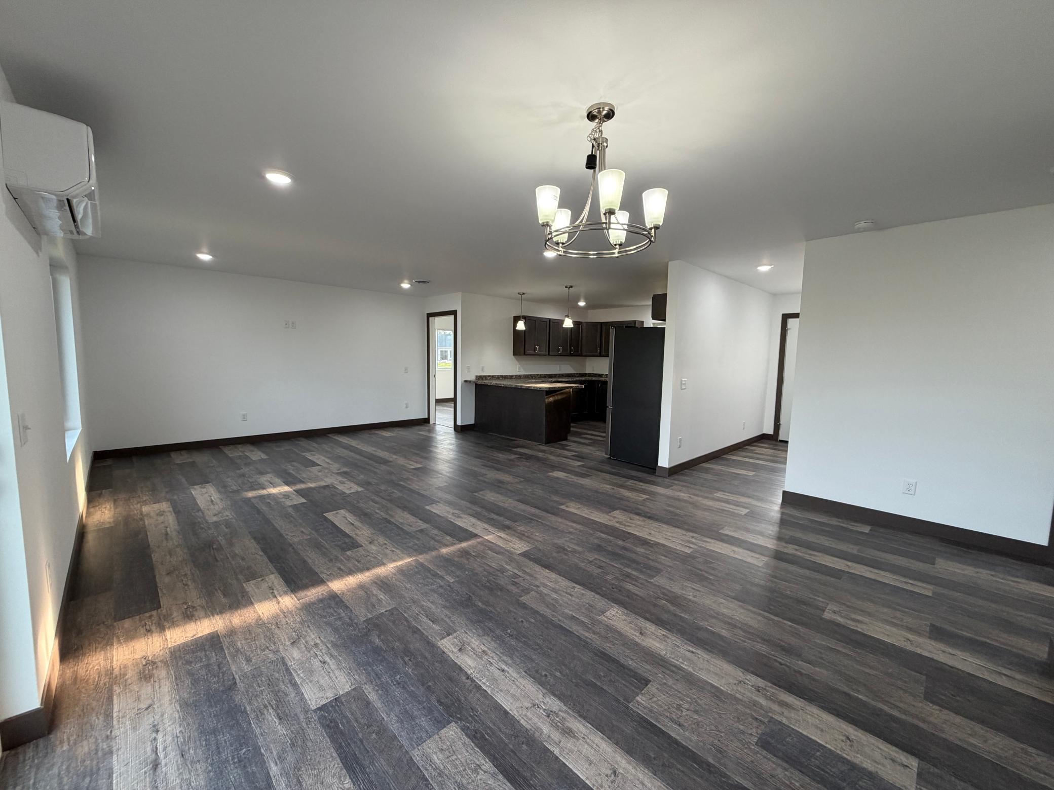 1200 Main Avenue S Property Photo 6