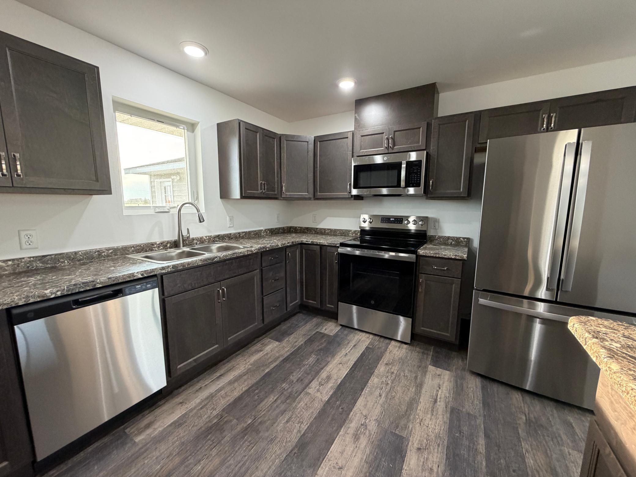 1200 Main Avenue S Property Photo 8