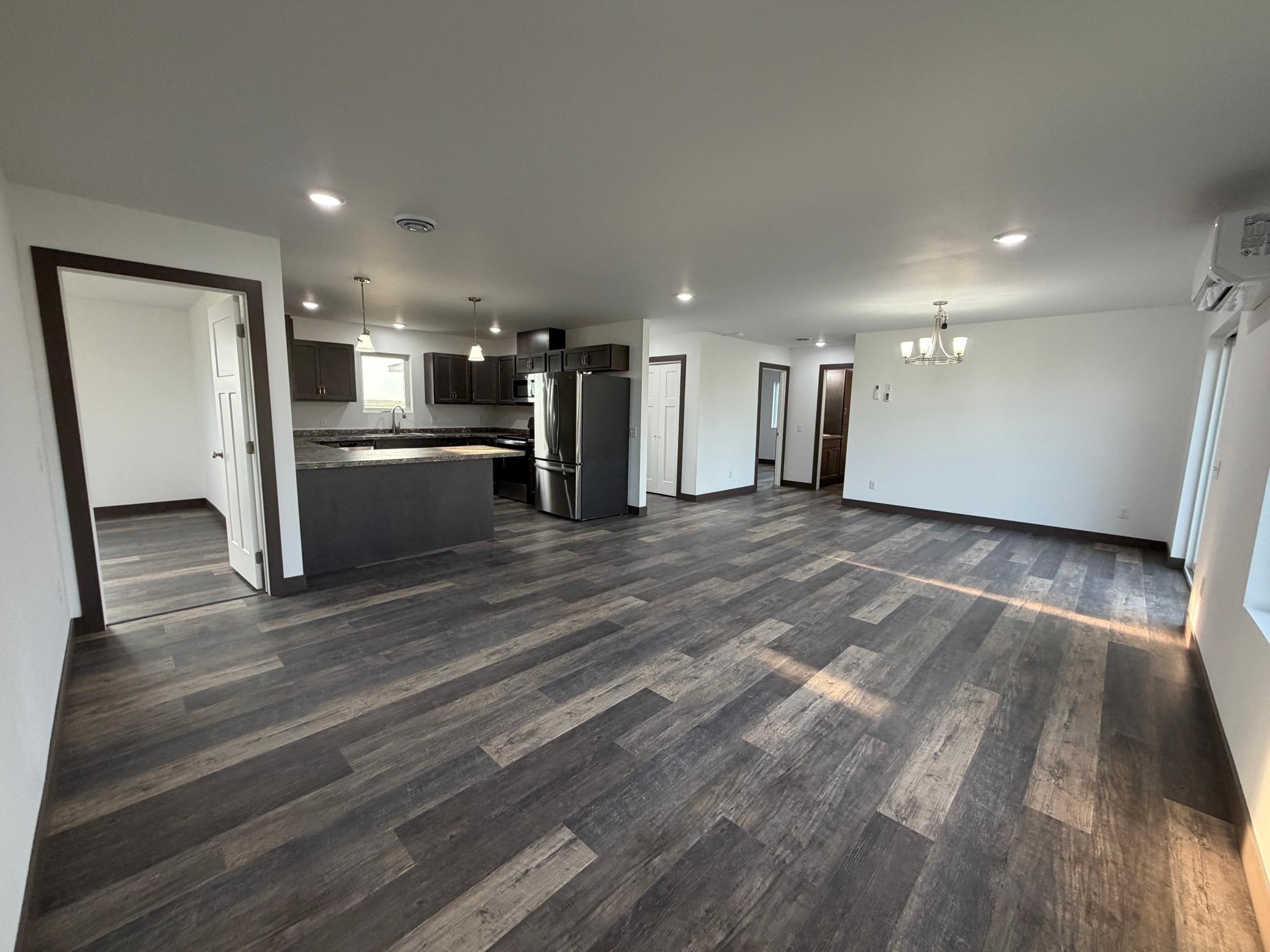 1200 Main Avenue S Property Photo 11